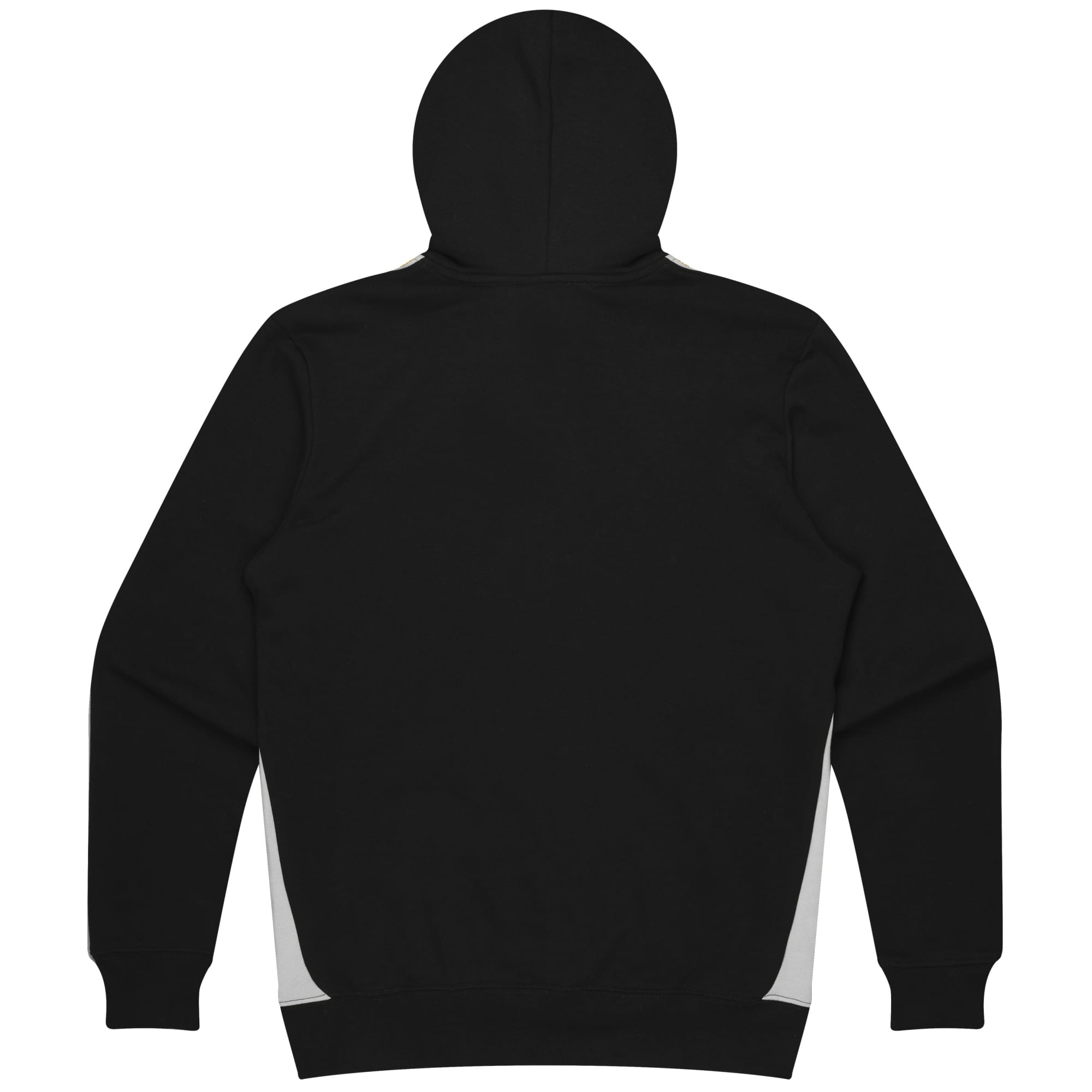 PATERSON KIDS HOODIES