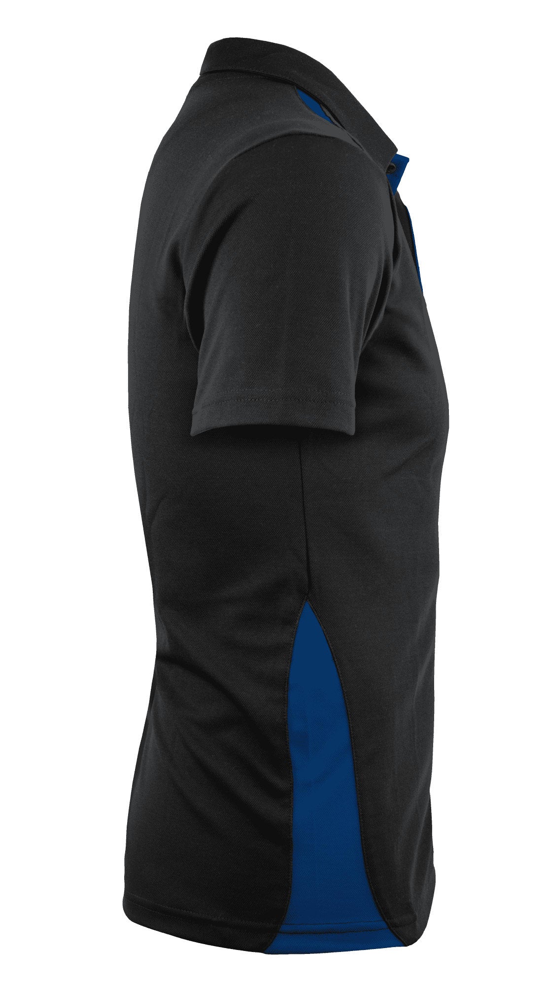PATERSON MENS POLOS RUNOUT