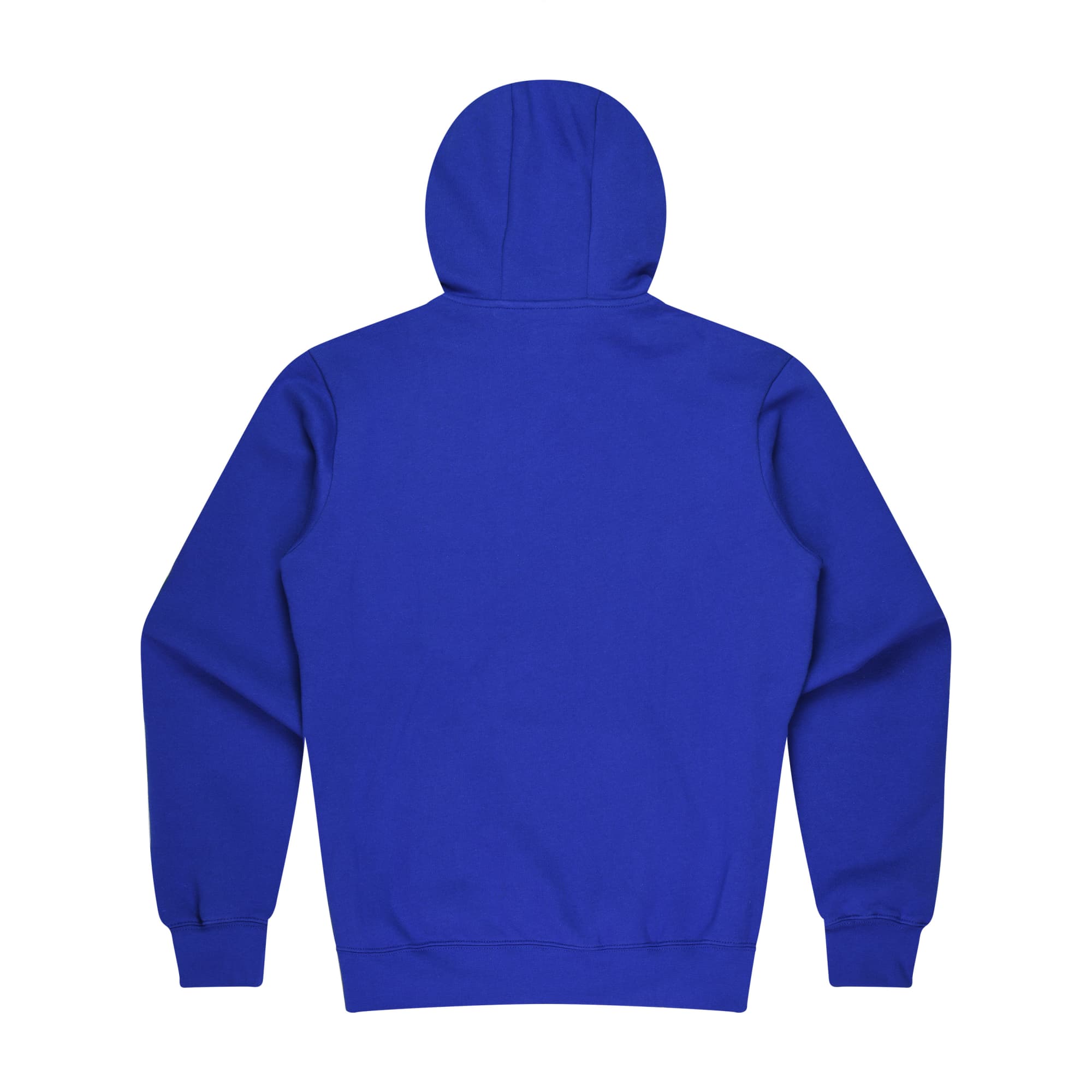 TORQUAY KIDS HOODIES