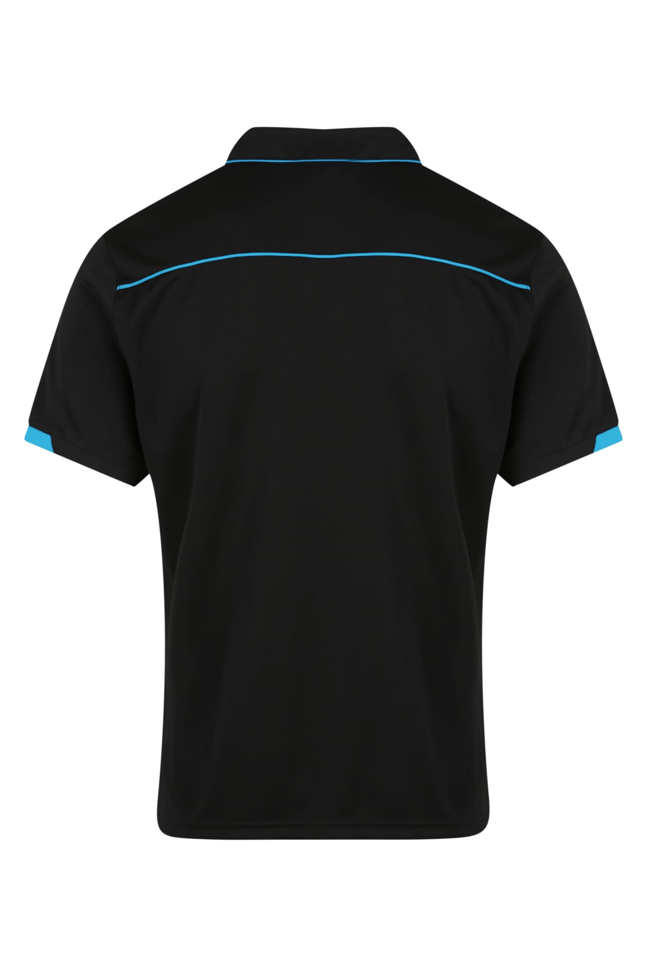 CURRUMBIN MENS POLOS