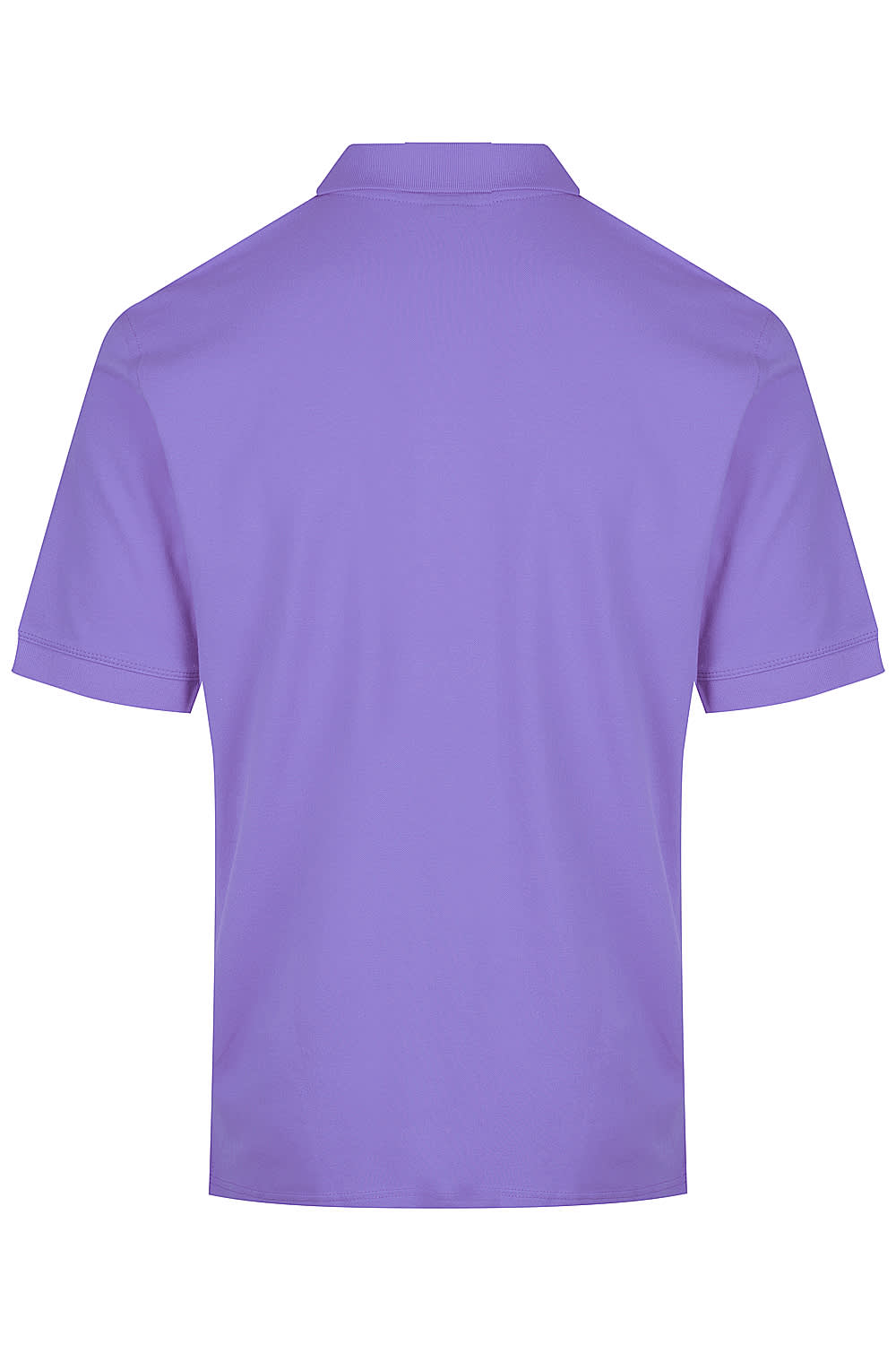 CLAREMONT MENS POLOS