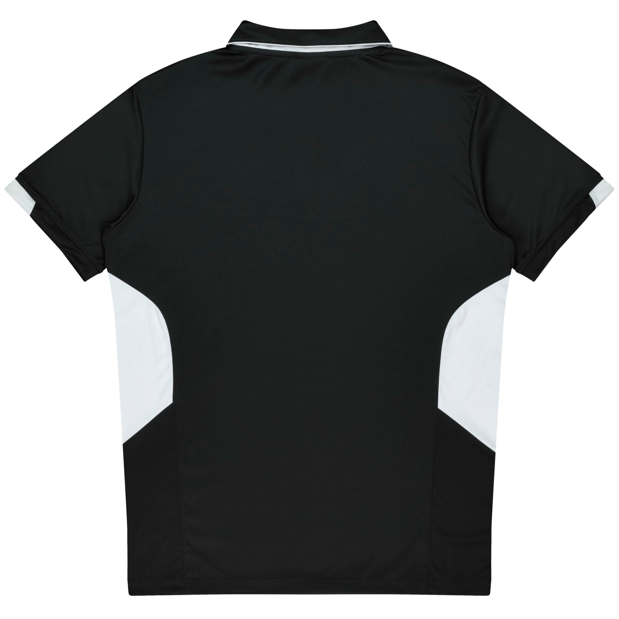 TASMAN KIDS POLOS