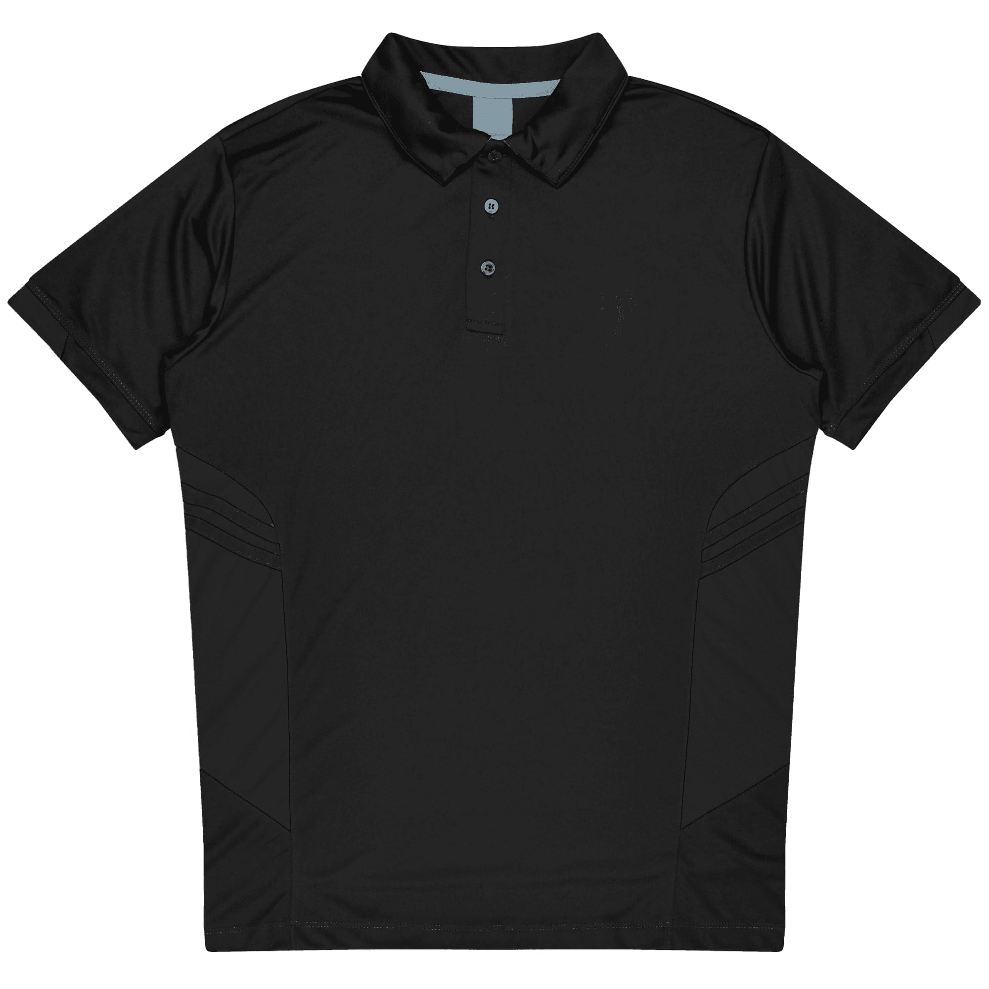 TASMAN KIDS POLOS
