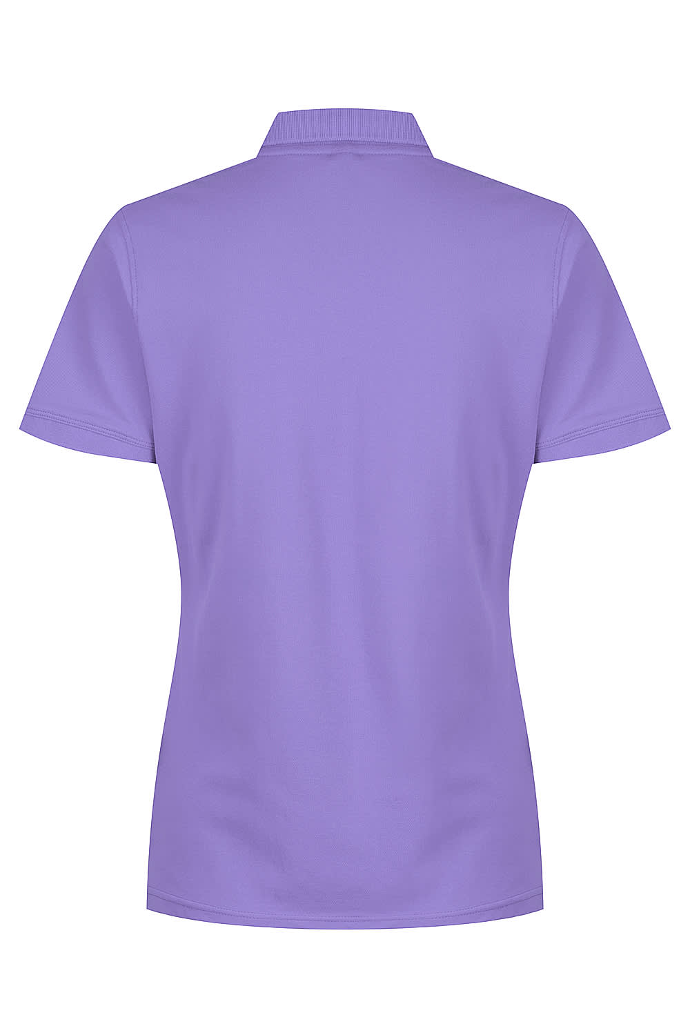 CLAREMONT LADY POLOS