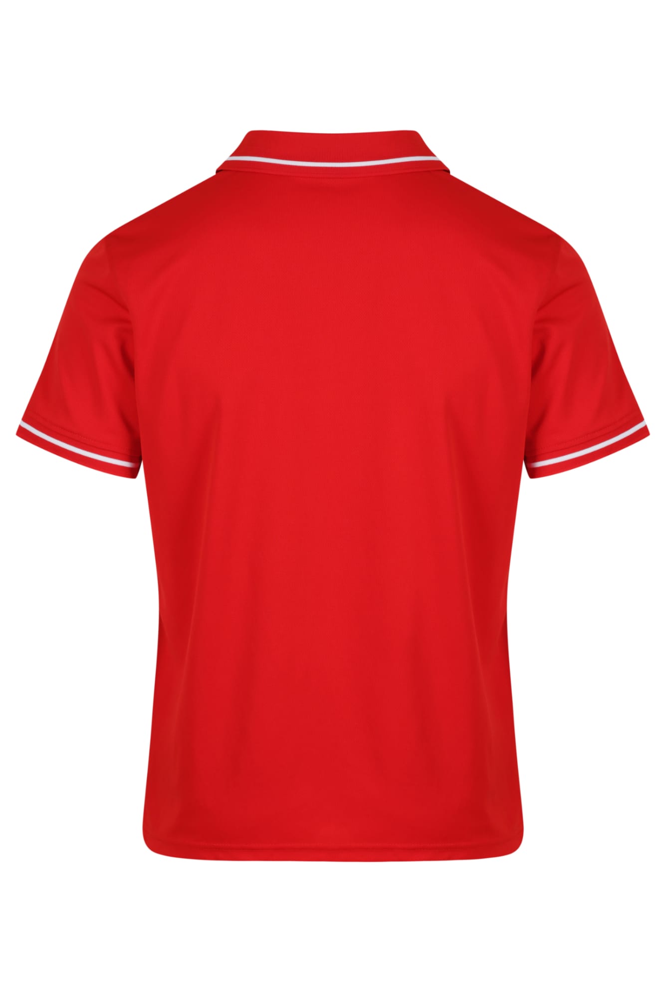 COTTESLOE MENS POLOS