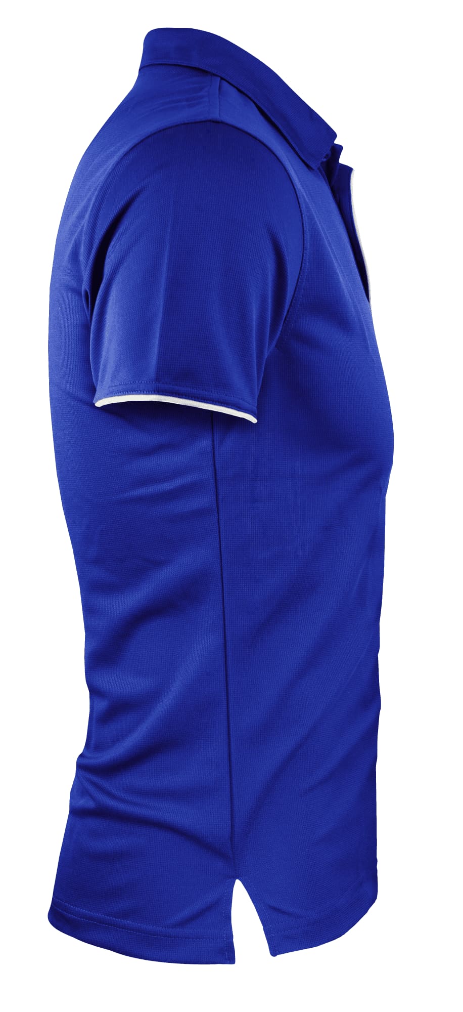 YARRA MENS POLOS RUNOUT
