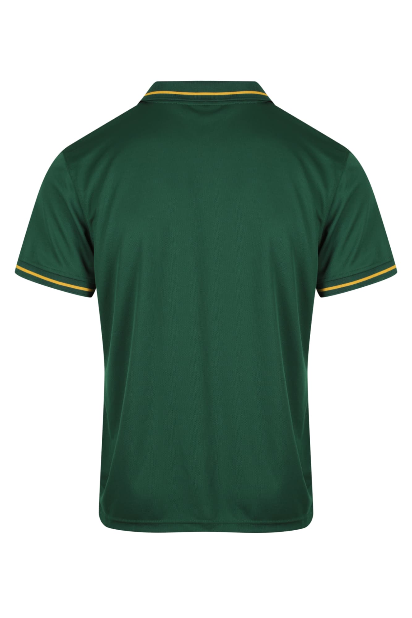 COTTESLOE MENS POLOS