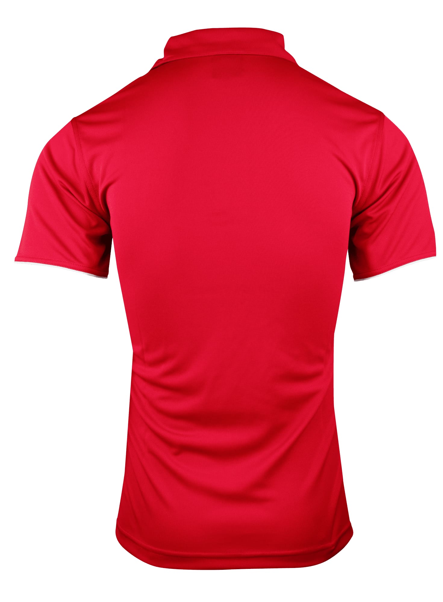 YARRA MENS POLOS RUNOUT