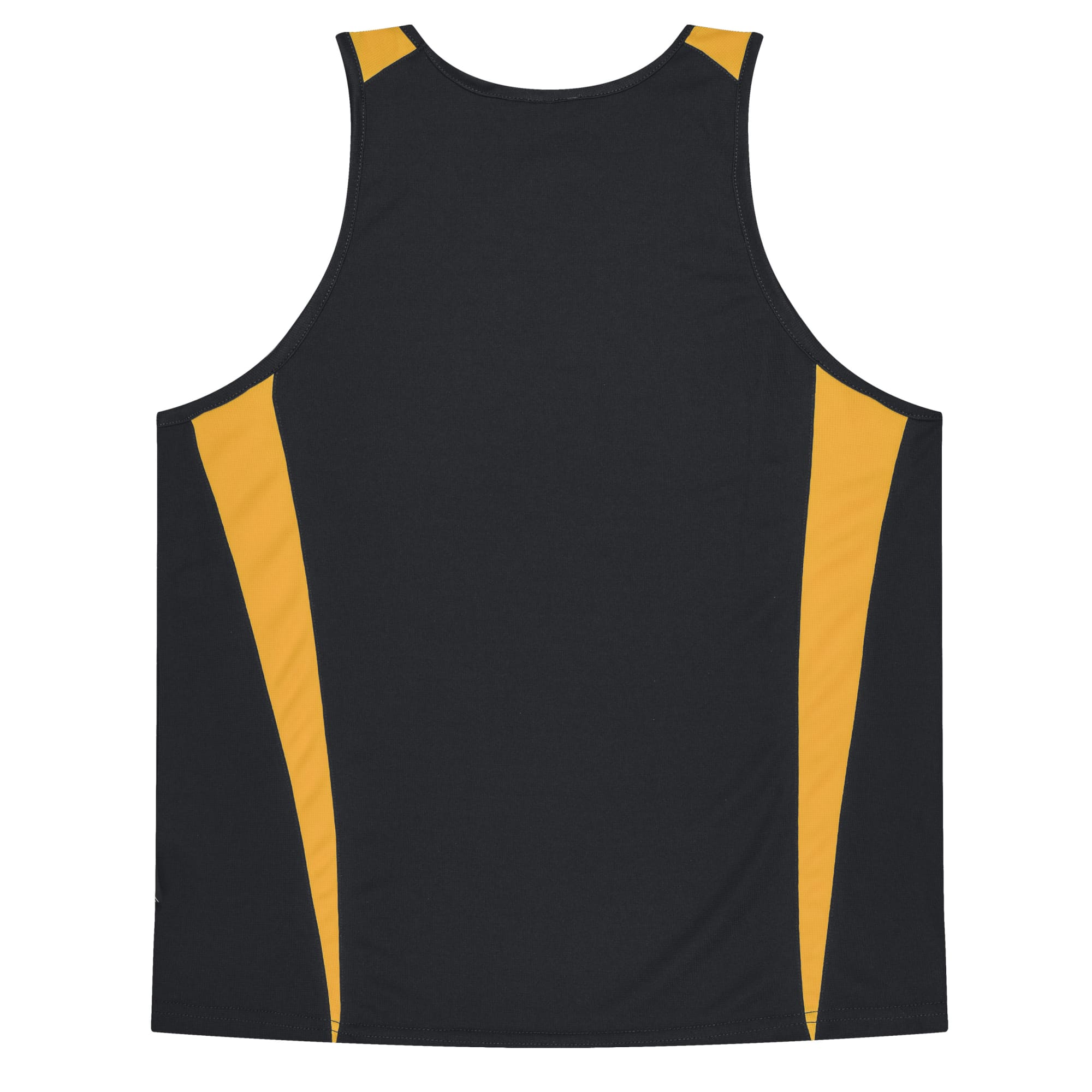 EUREKA KIDS SINGLETS