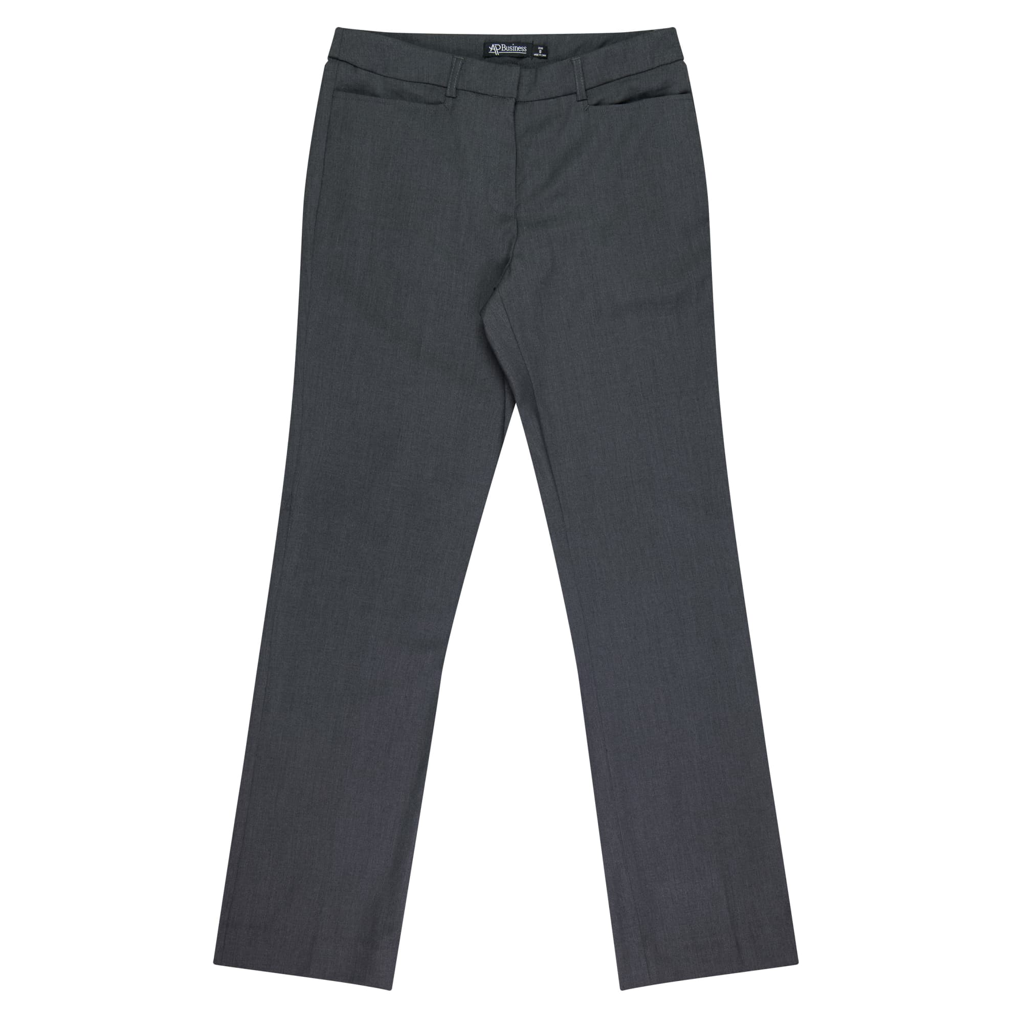 CLASSIC PANT LADY PANTS RUNOUT