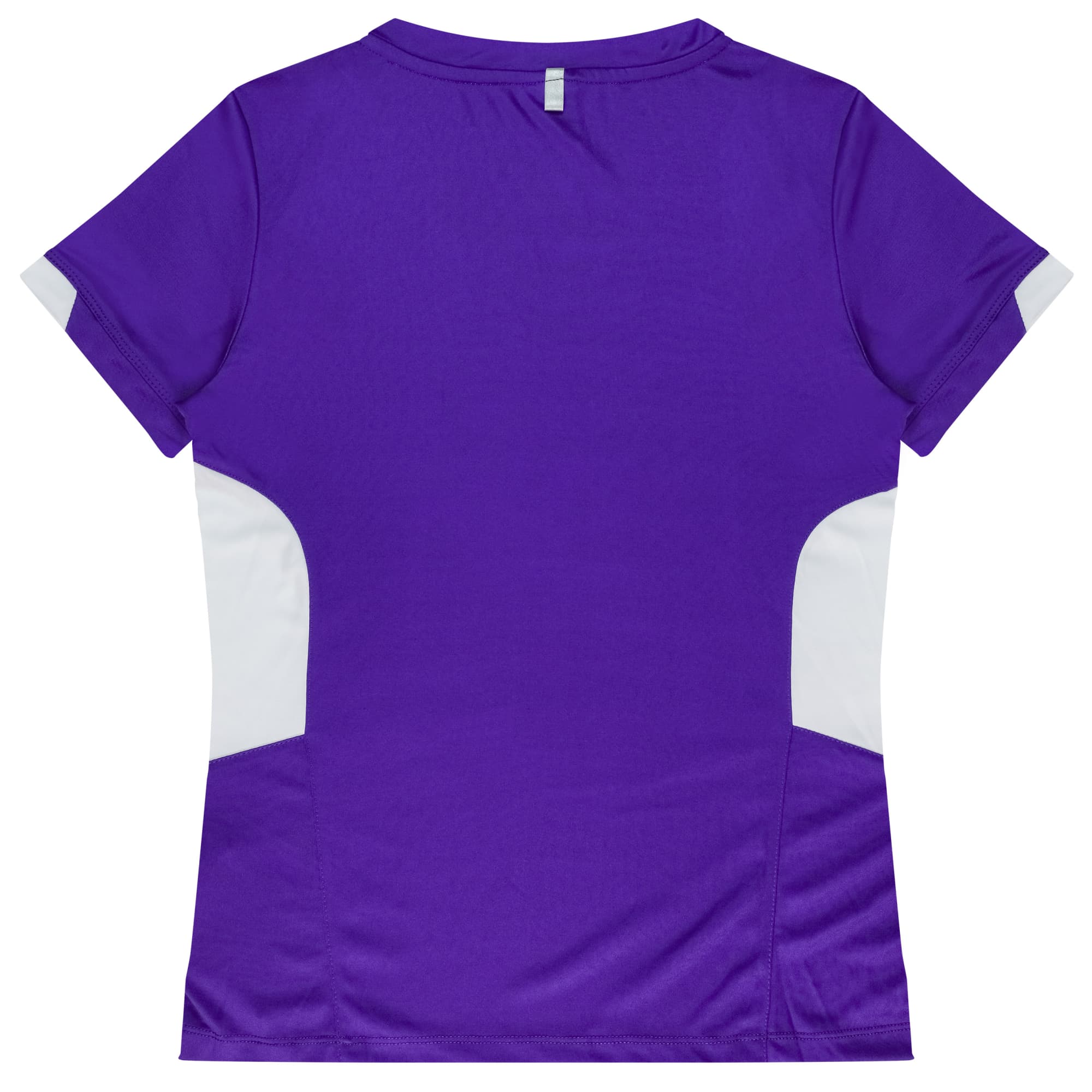 TASMAN LADY TEES