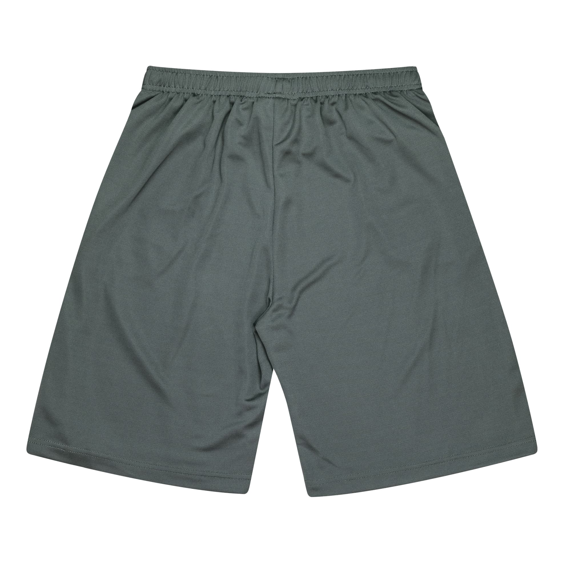 SPORTS SHORT MENS SHORTS RUNOUT