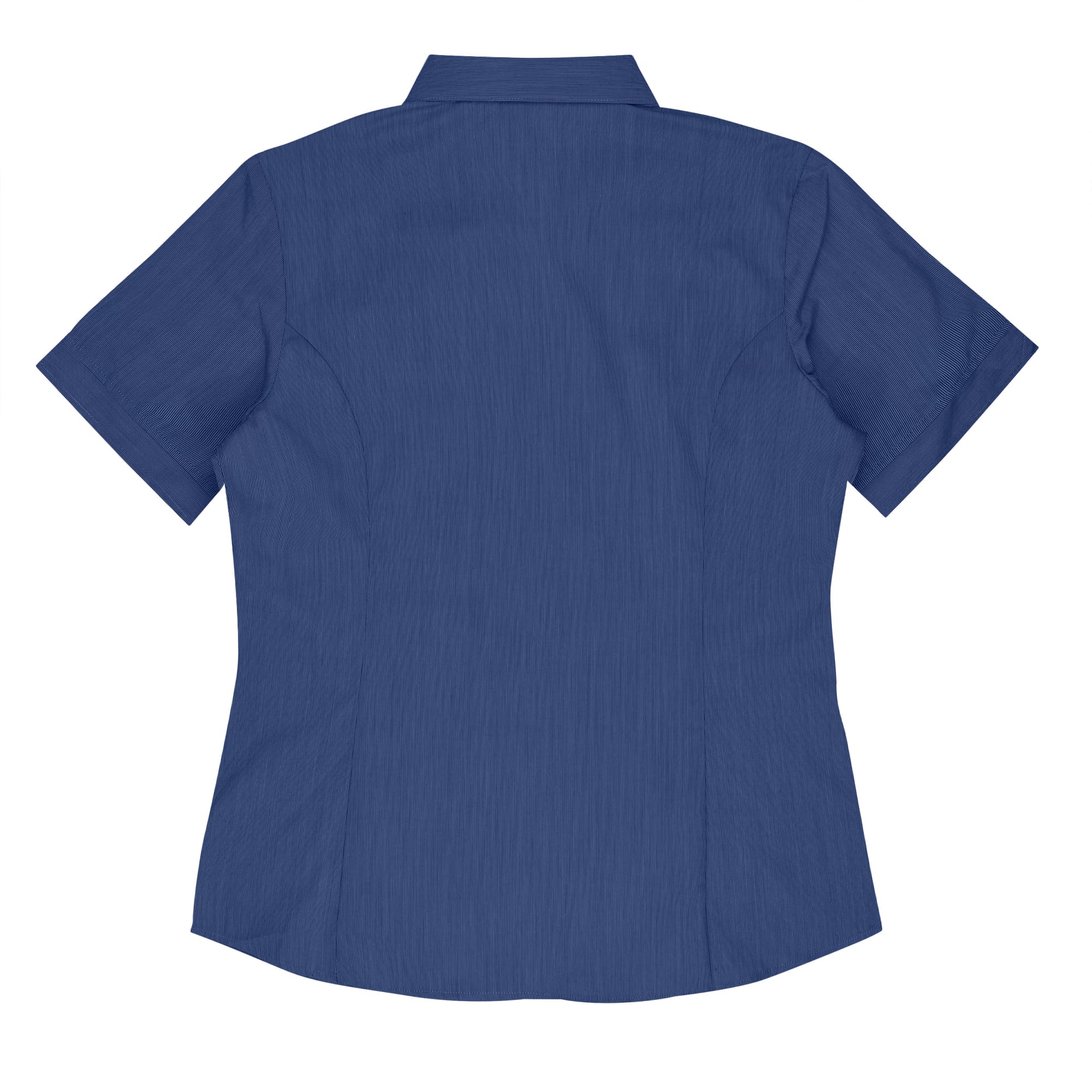 BELAIR LADY SHIRT SHORT SLEEVE RUNOUT