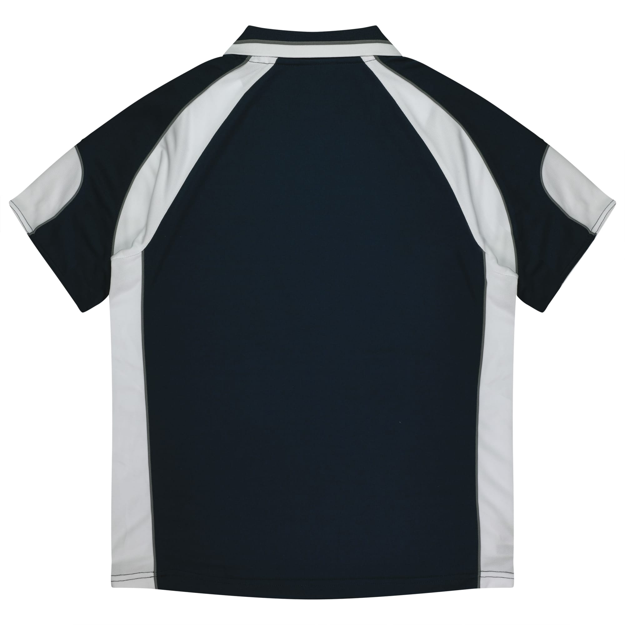 MURRAY KIDS POLOS