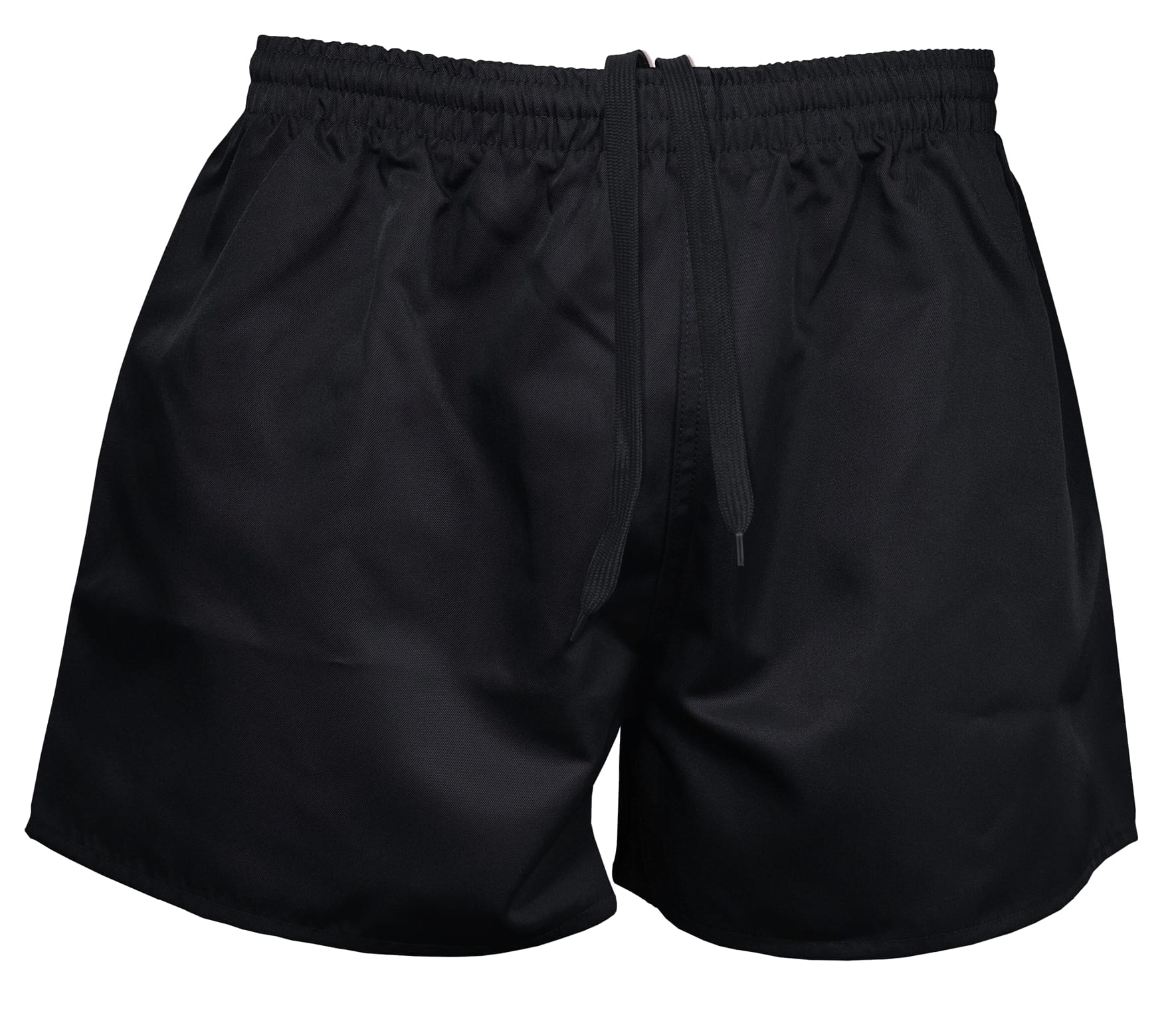 RUGBY MENS SHORTS
