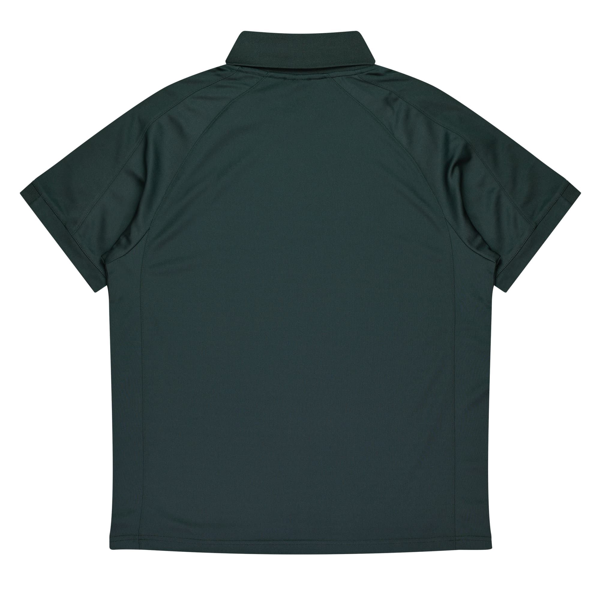 FLINDERS MENS POLOS