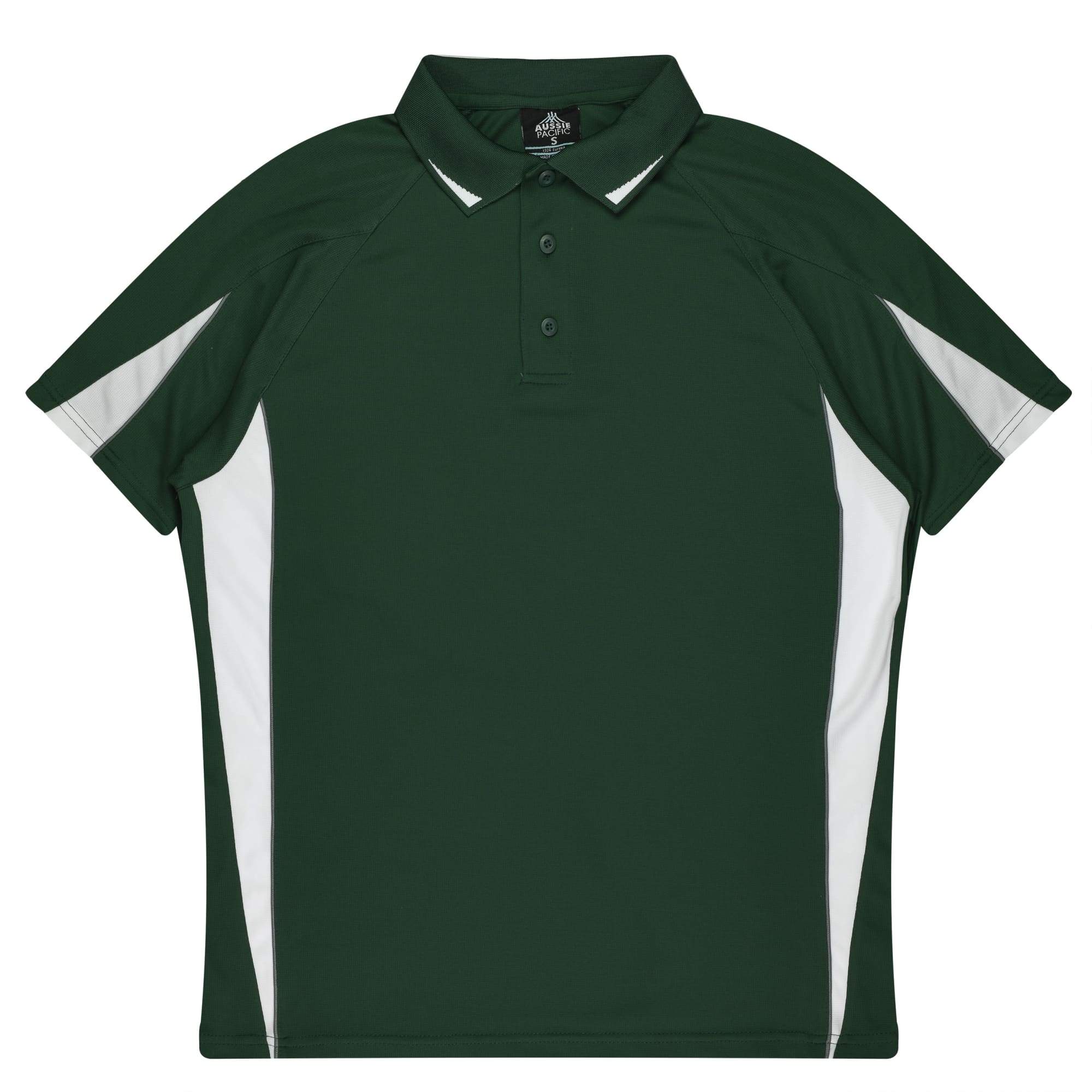 EUREKA KIDS POLOS