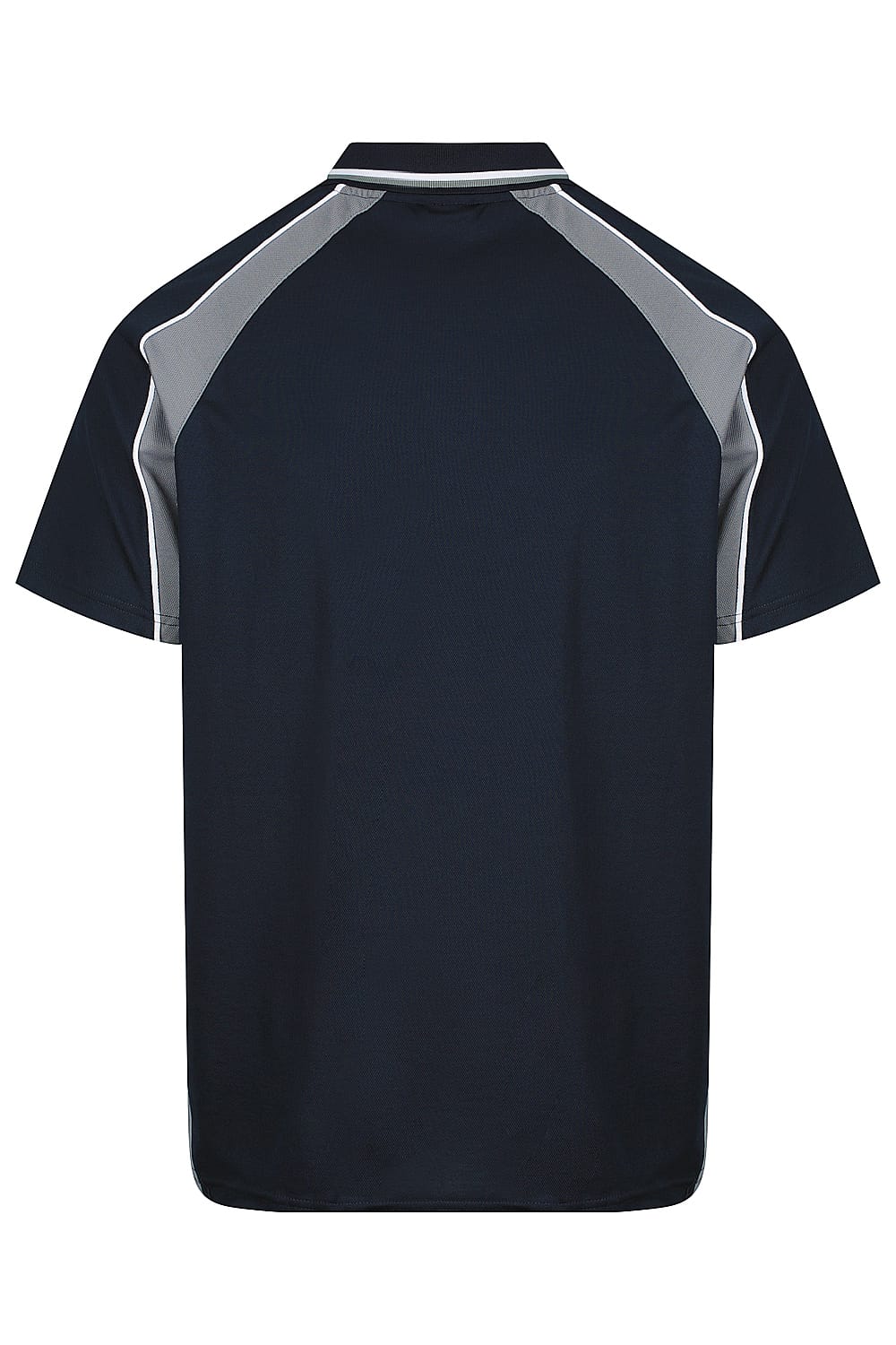 PANORAMA MENS POLOS