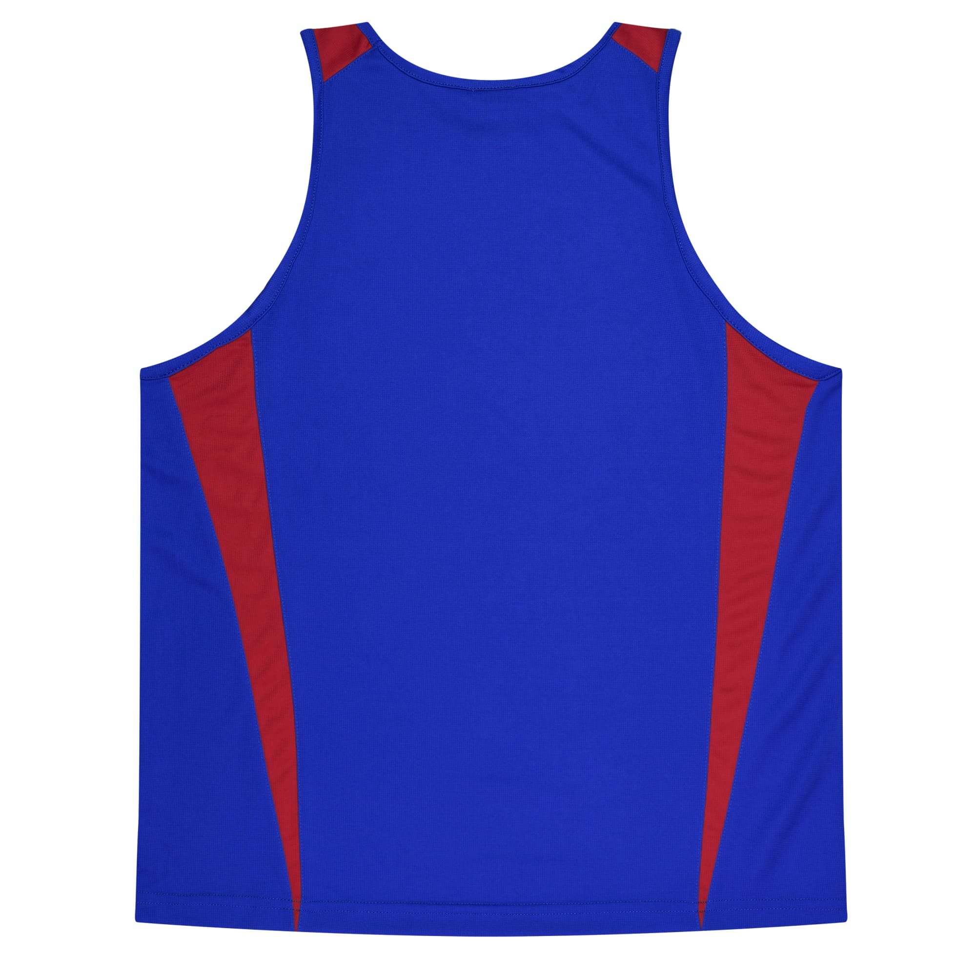 EUREKA KIDS SINGLETS