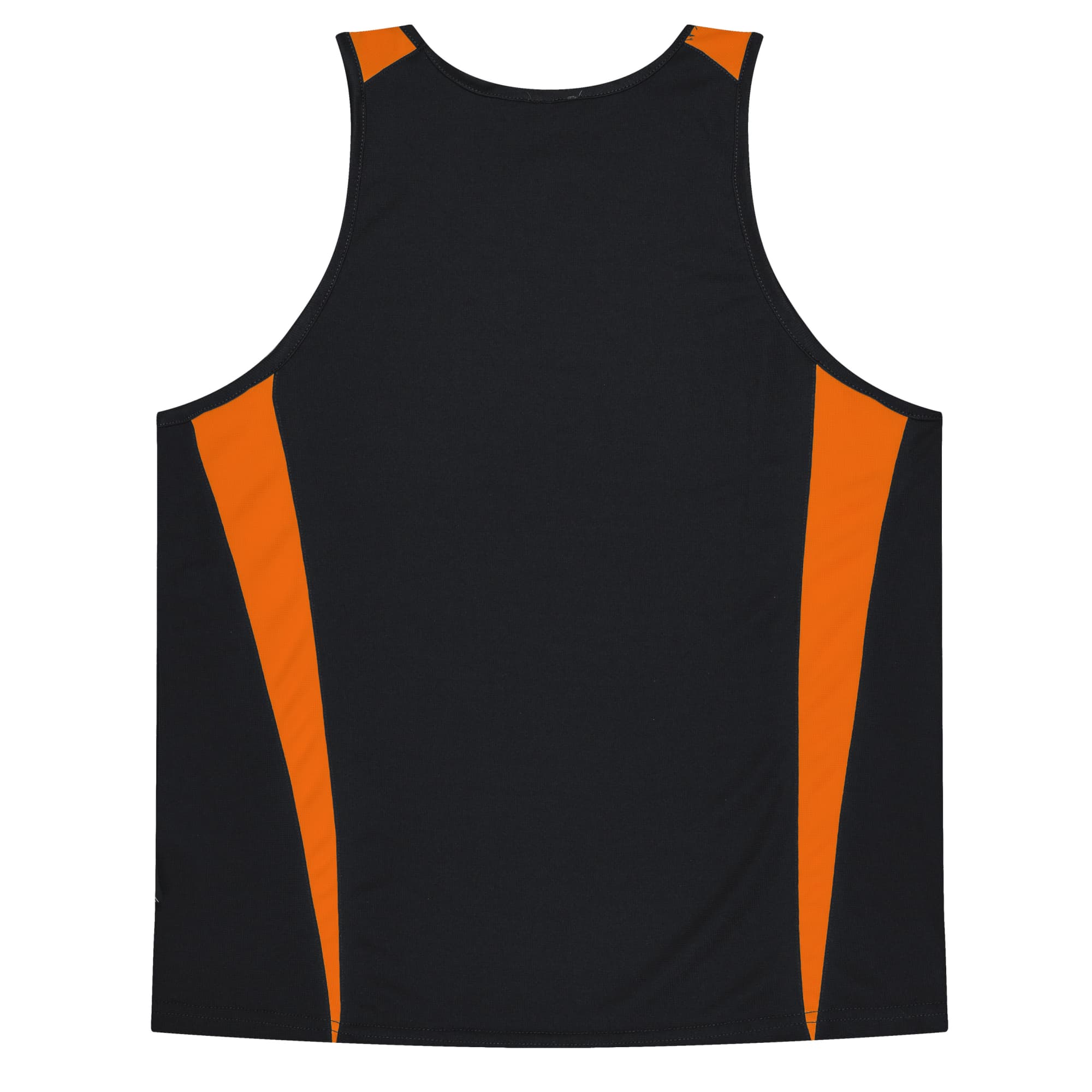 EUREKA KIDS SINGLETS