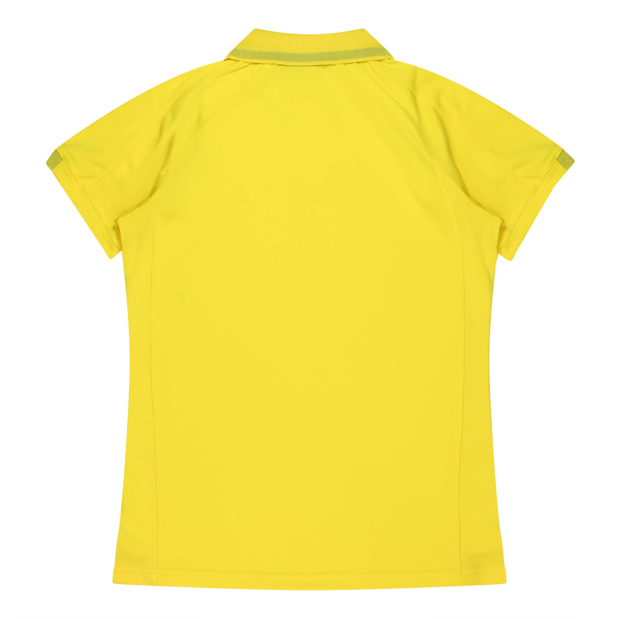 FLINDERS LADY POLOS