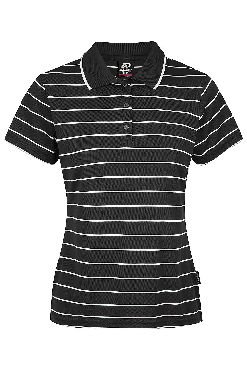 VAUCLUSE LADY POLOS RUNOUT