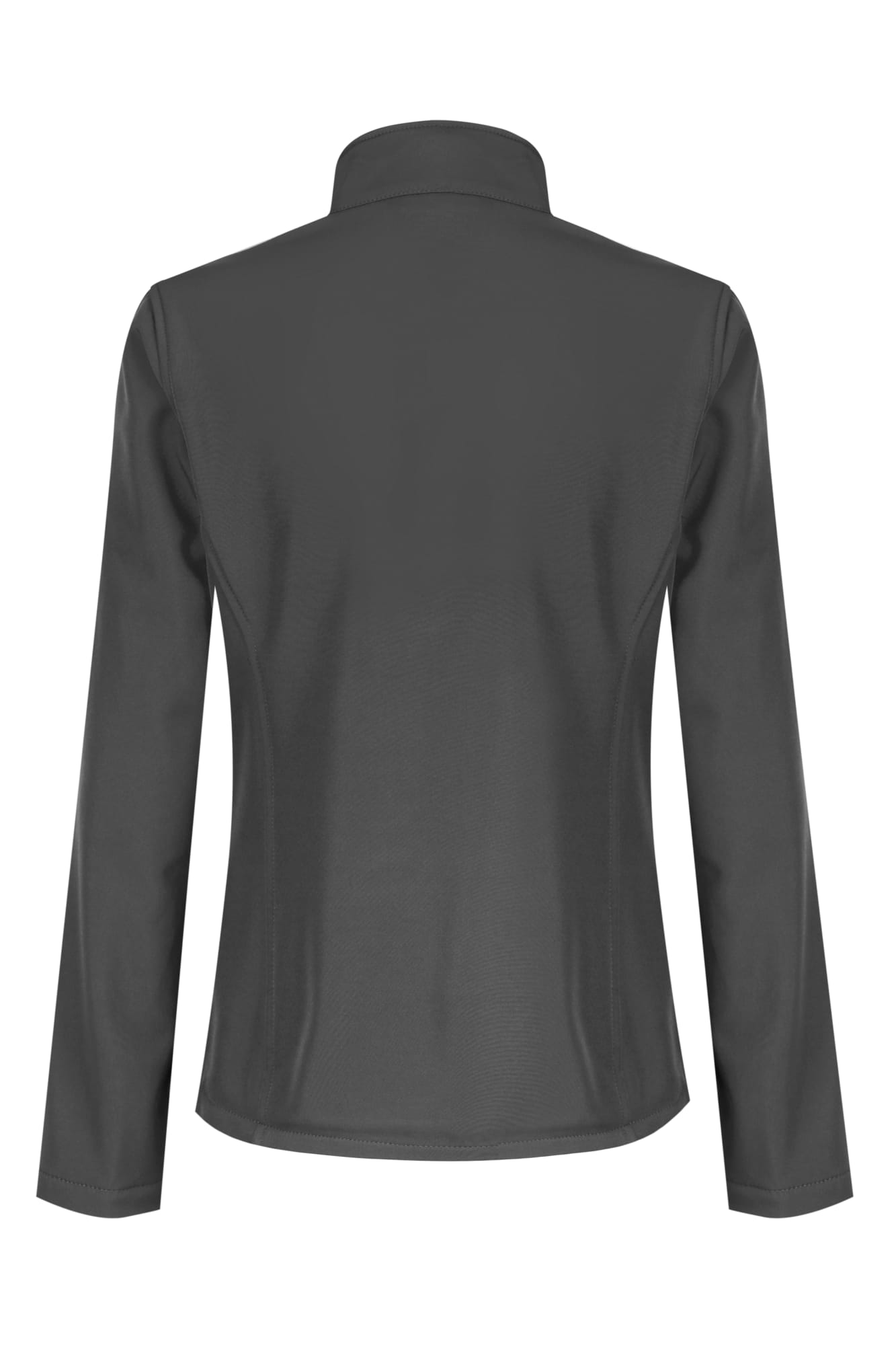 SELWYN LADY JACKETS