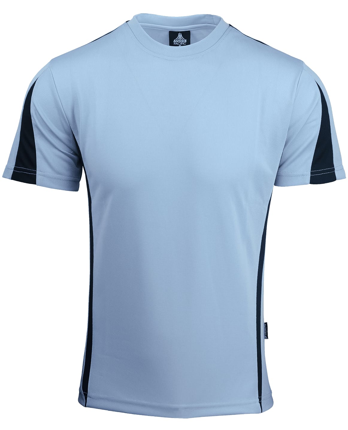 EUREKA MENS TEES RUNOUT