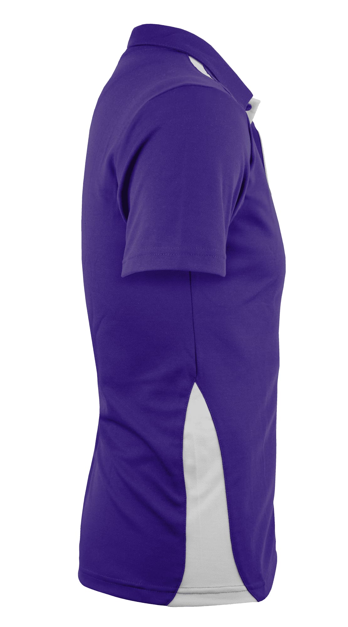 PATERSON MENS POLOS RUNOUT