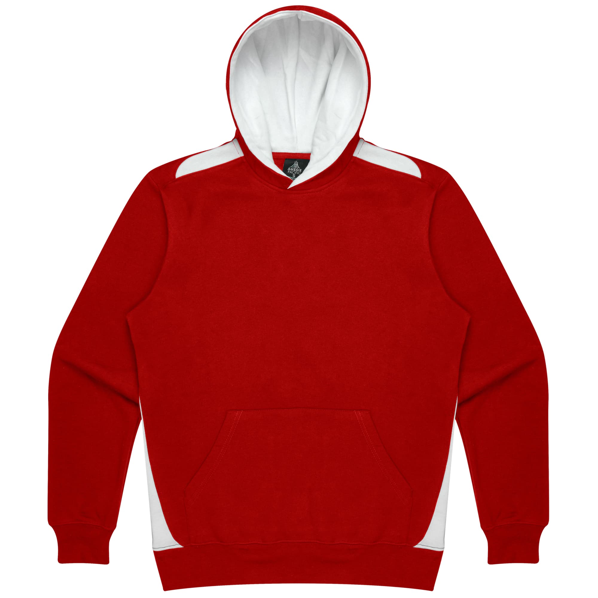PATERSON KIDS HOODIES