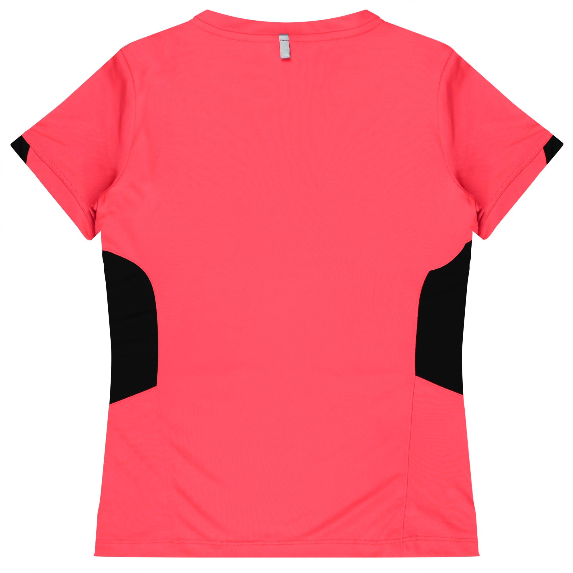 TASMAN LADY TEES