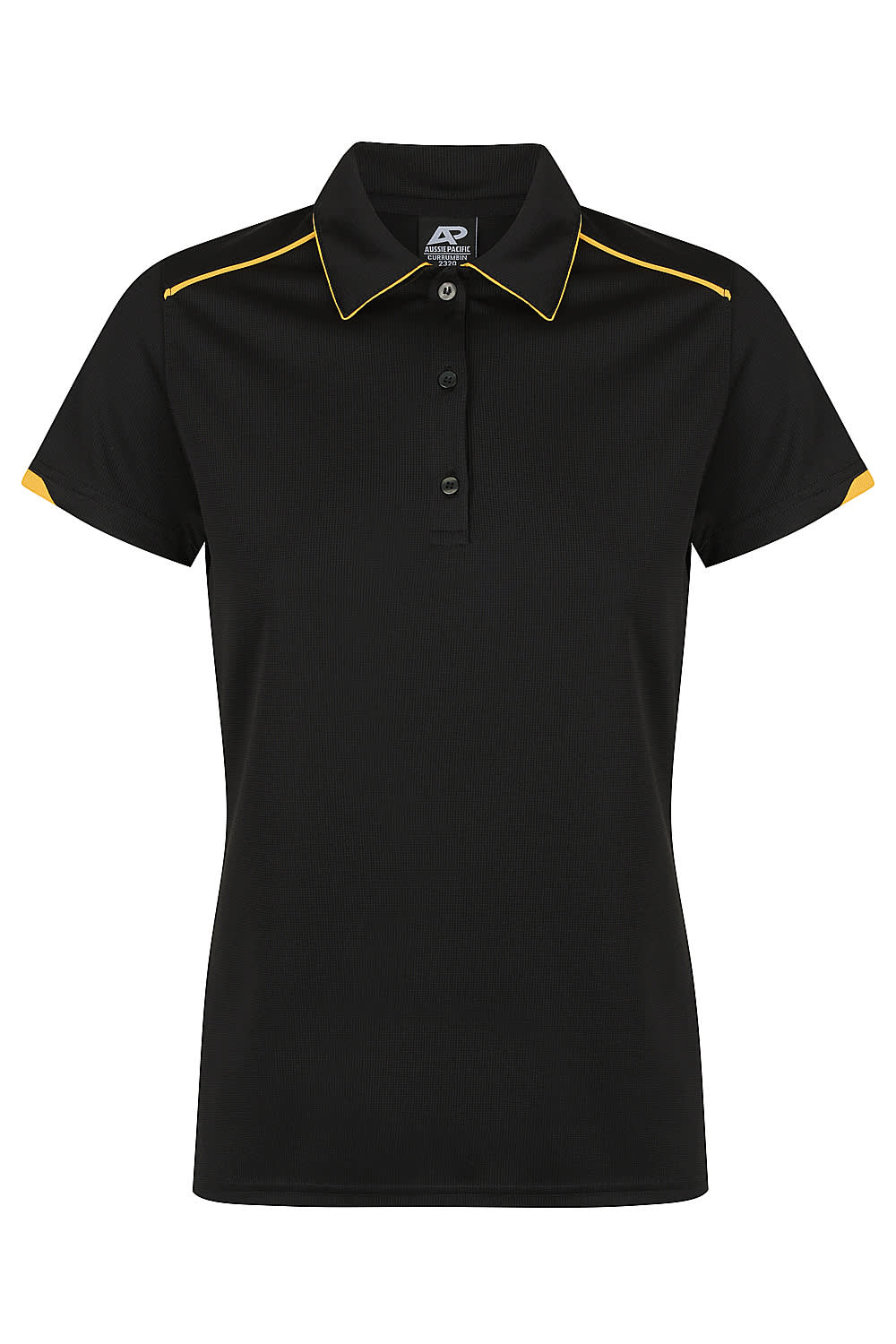 CURRUMBIN LADY POLOS