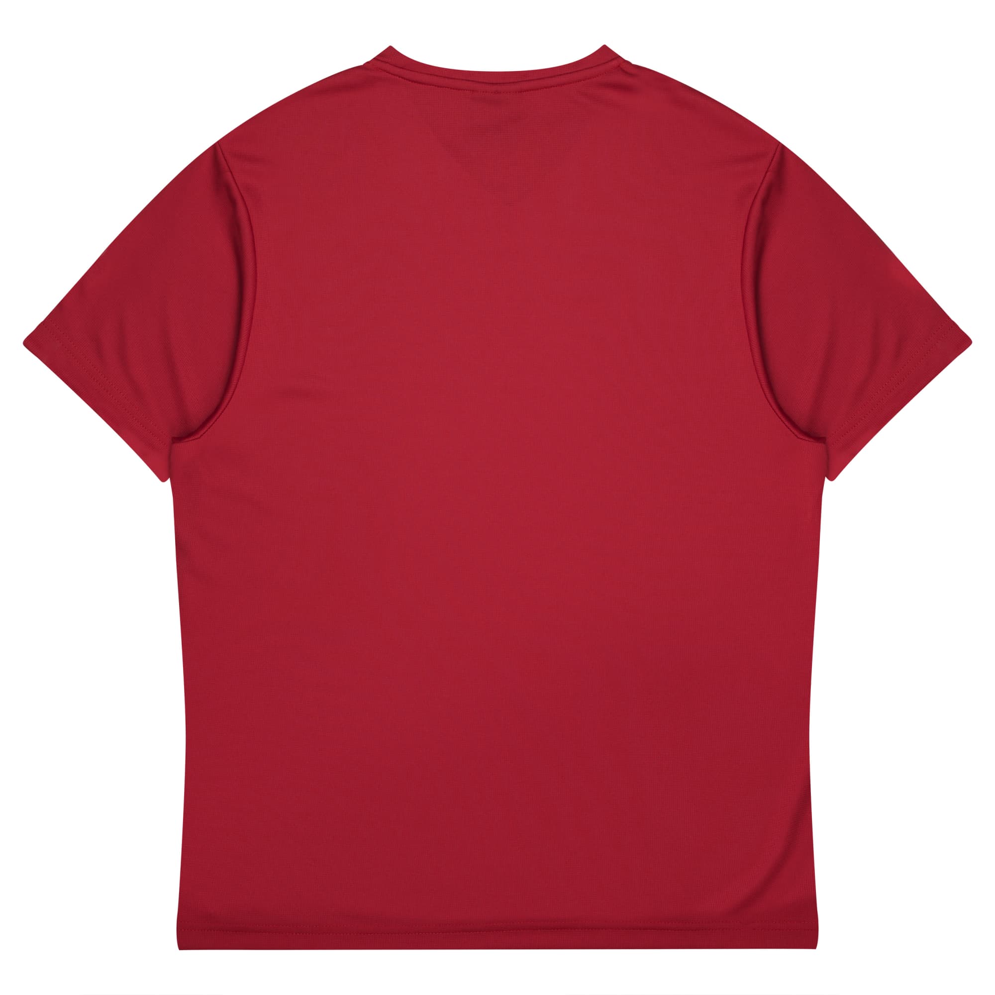 BOTANY KIDS TEES