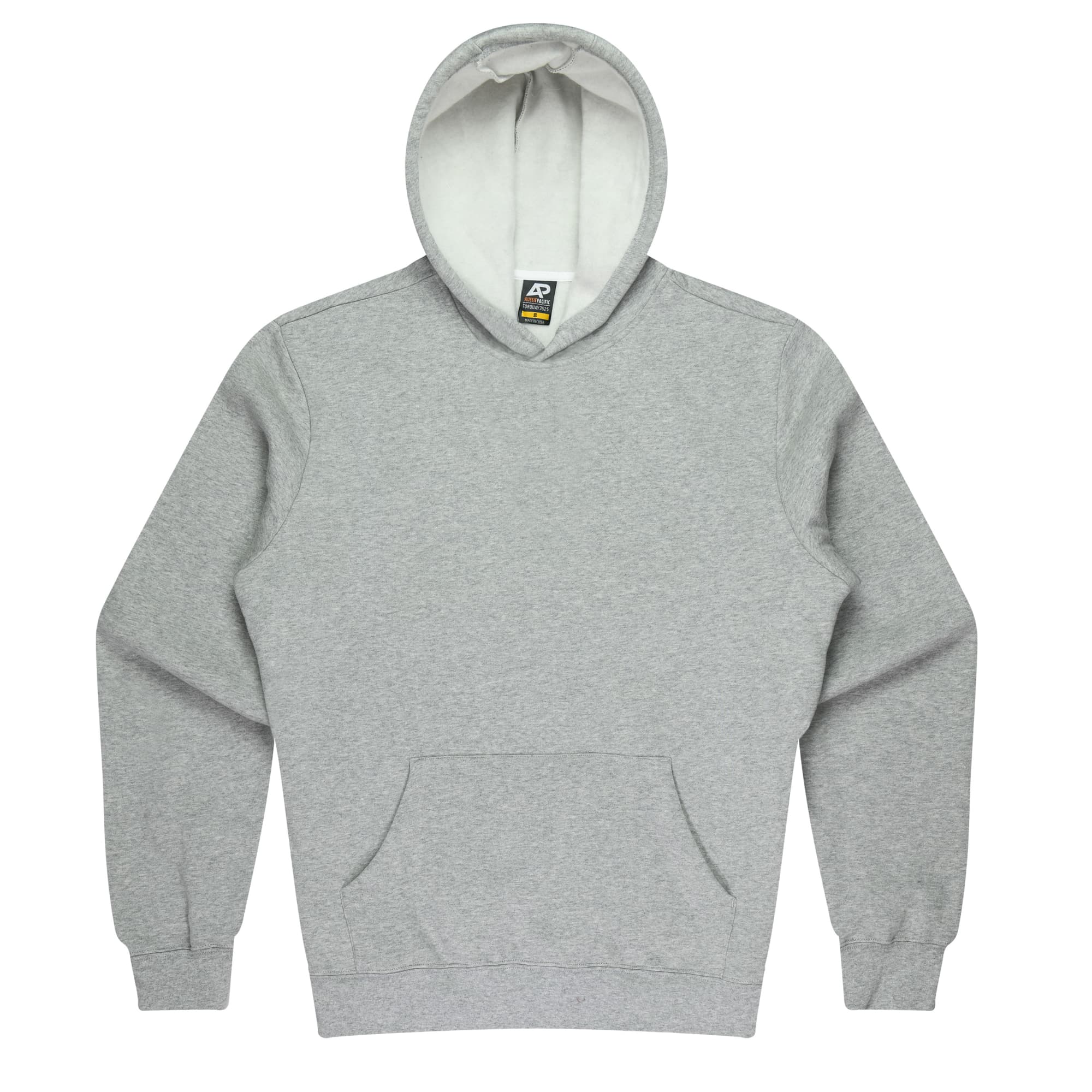 TORQUAY KIDS HOODIES