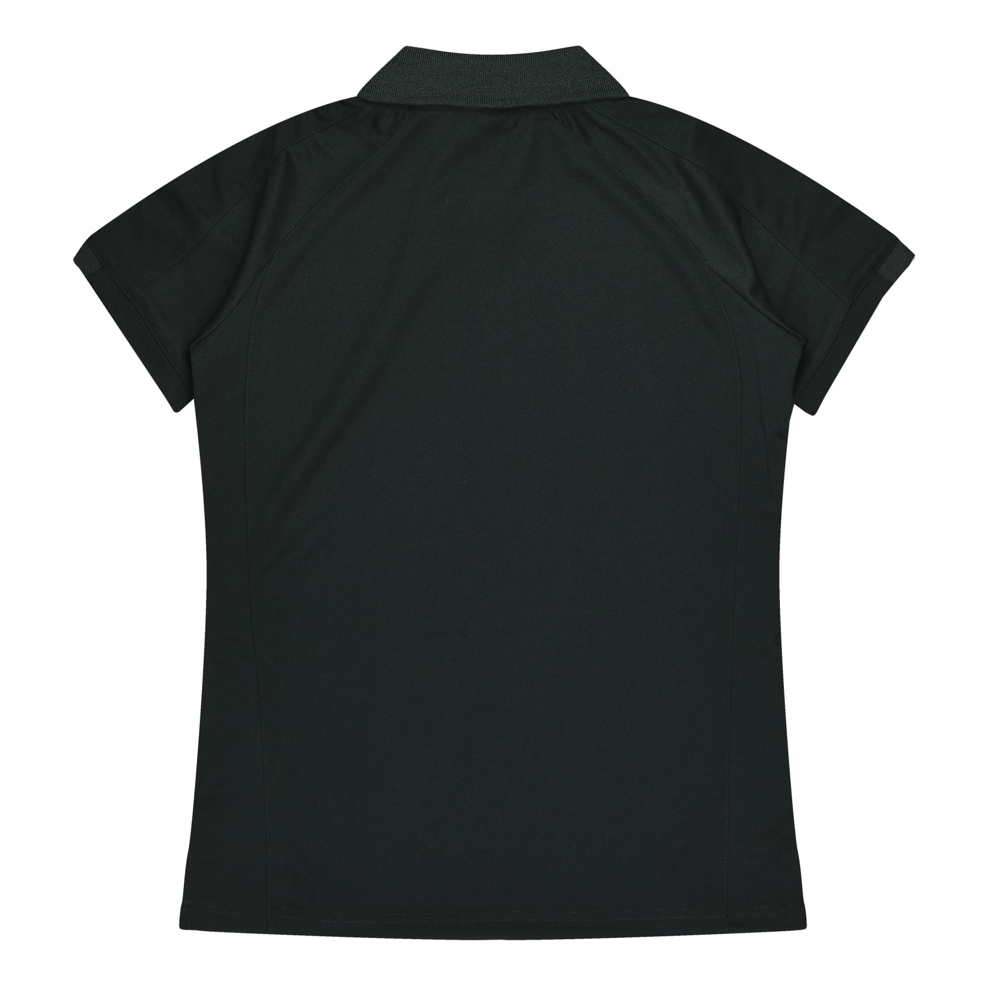 FLINDERS LADY POLOS