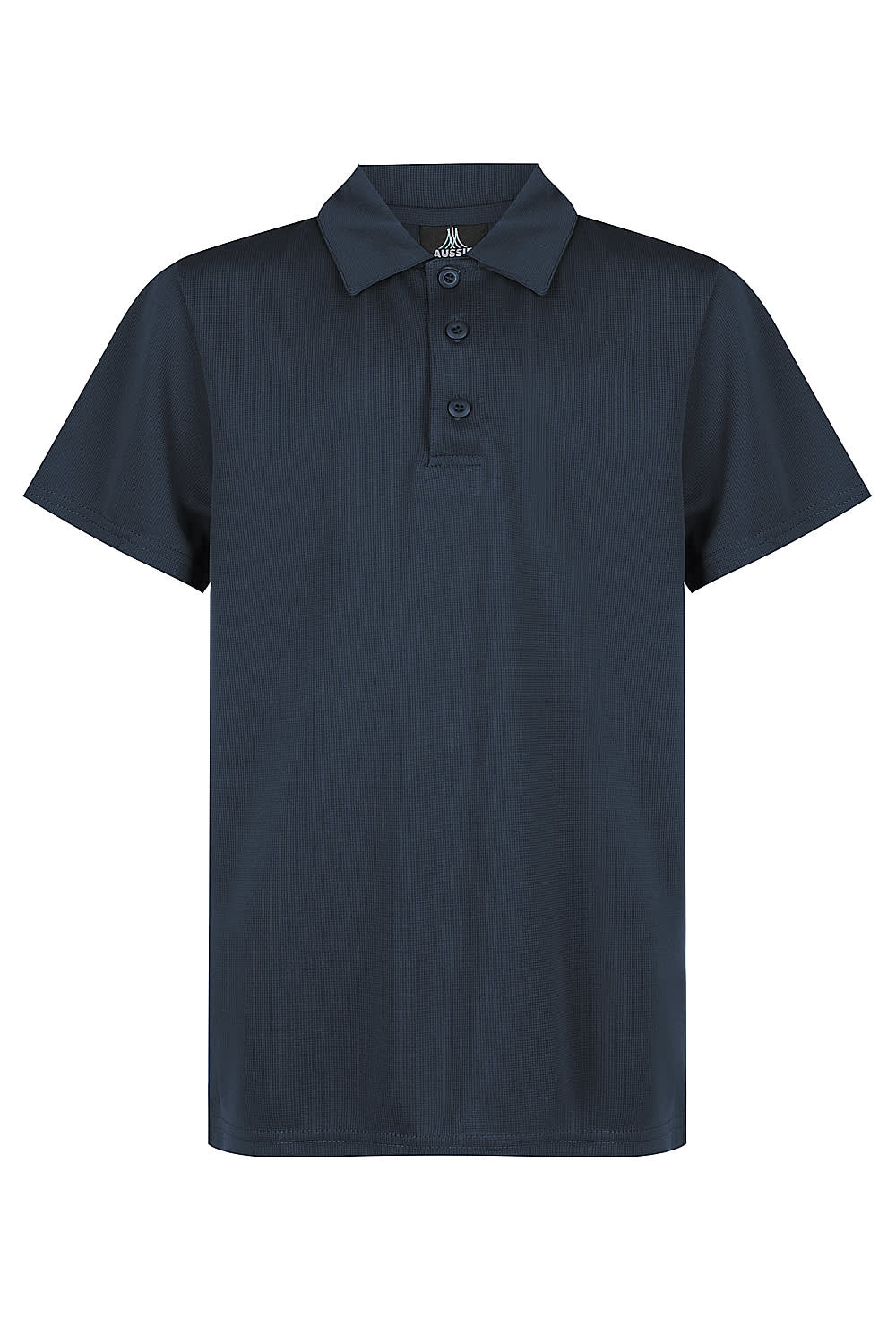 BOTANY KIDS POLOS