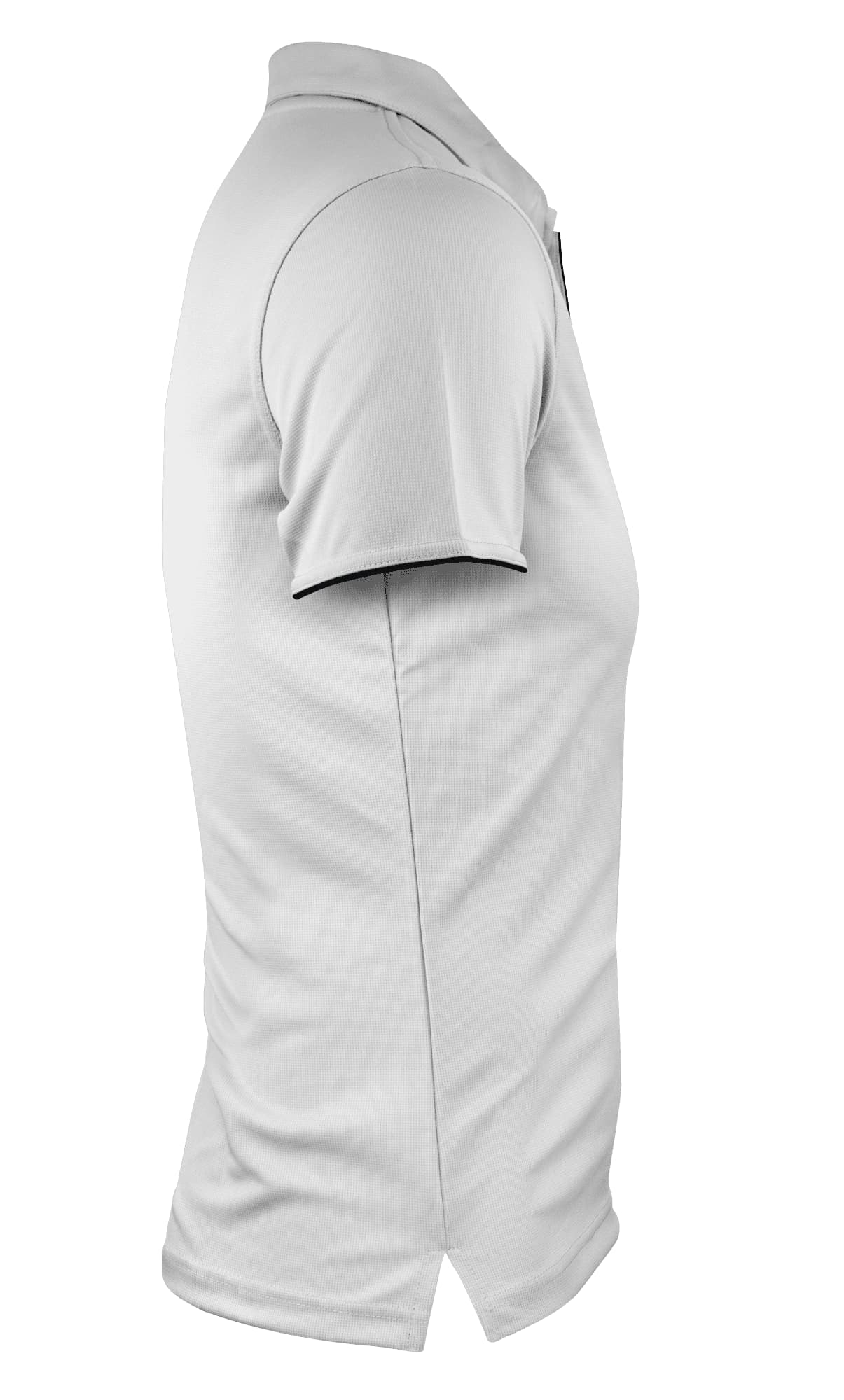 YARRA MENS POLOS RUNOUT