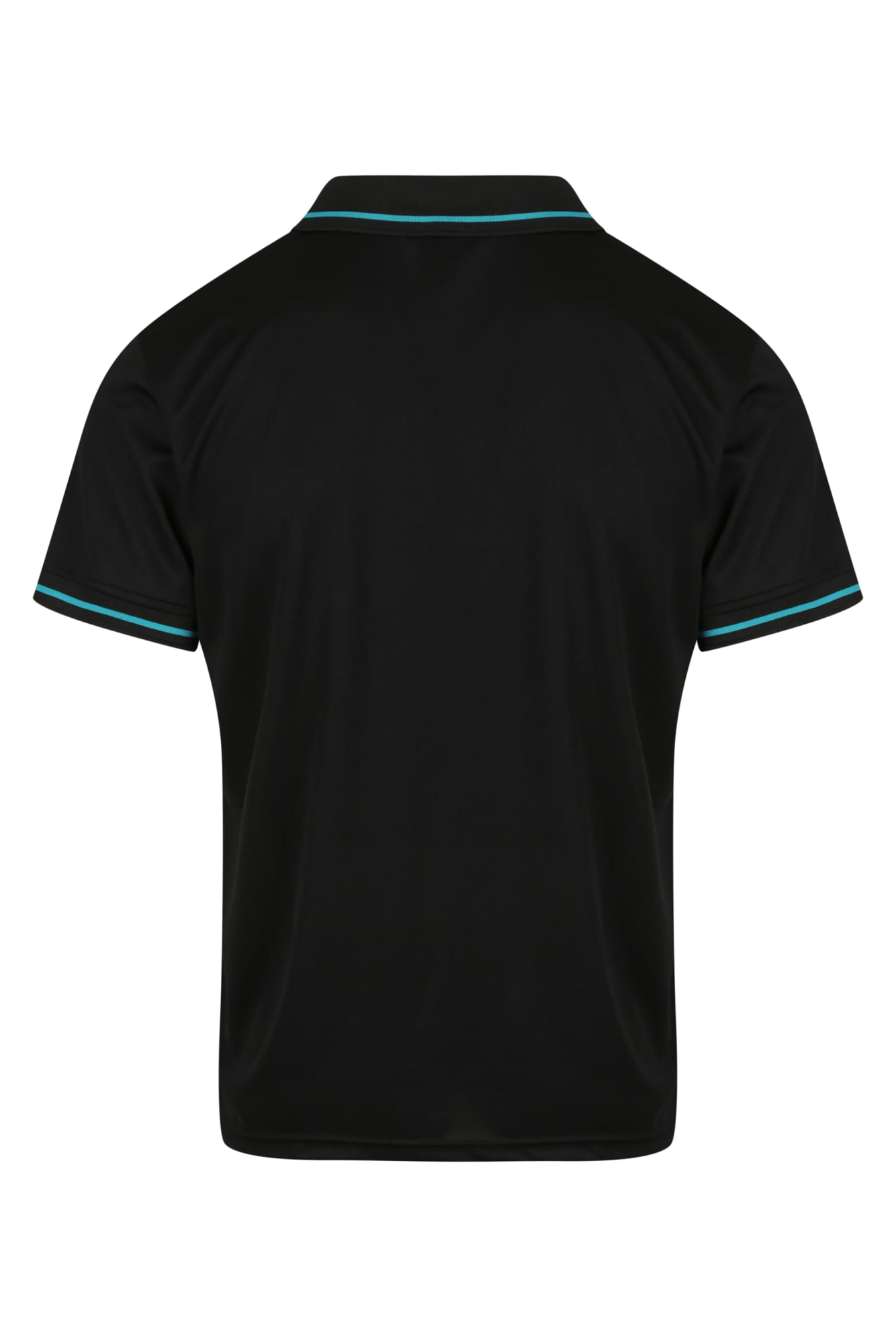 COTTESLOE MENS POLOS