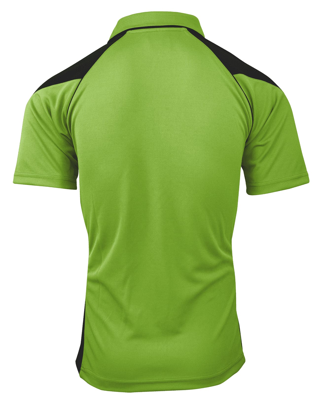 PREMIER MENS POLOS RUNOUT