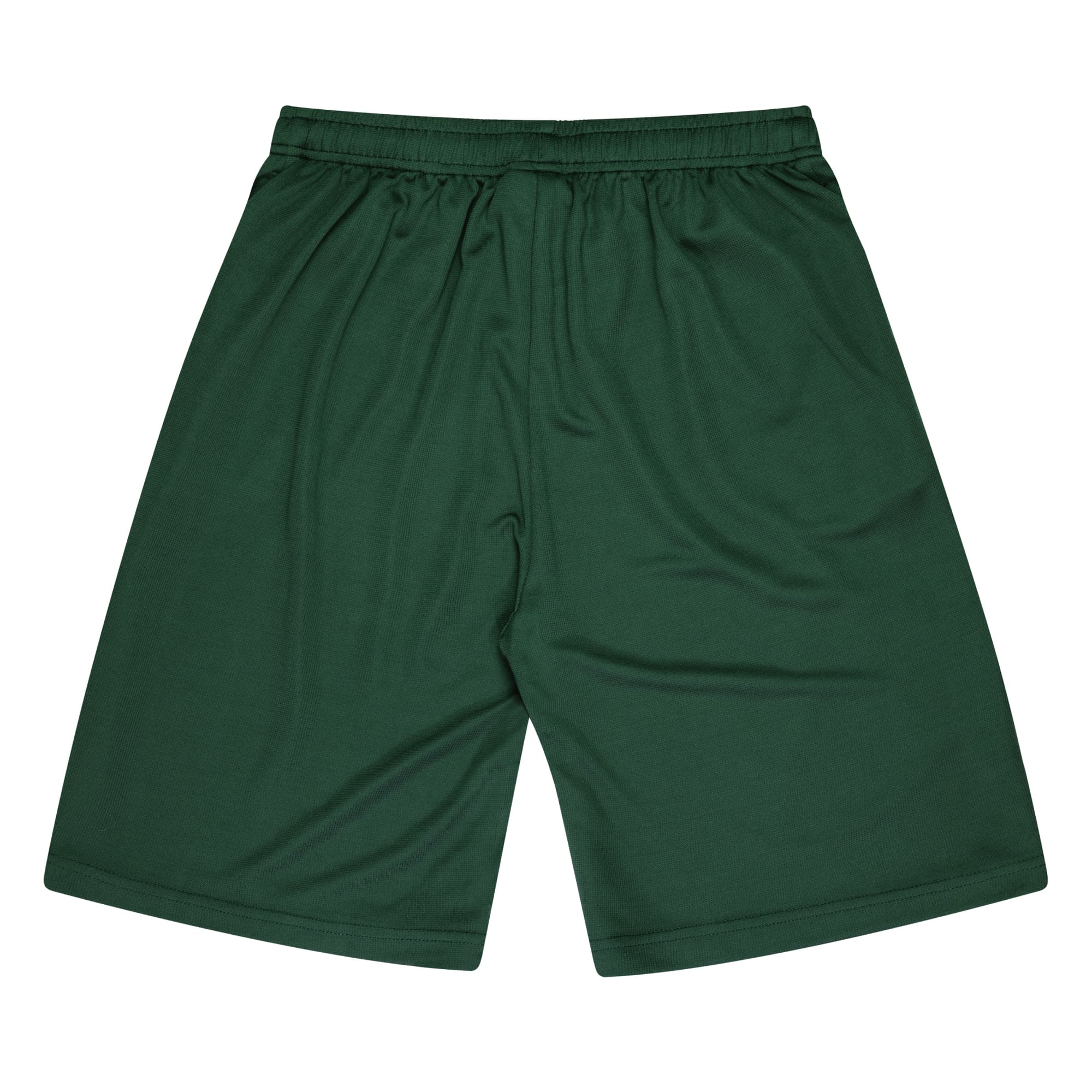 SPORTS SHORT MENS SHORTS RUNOUT