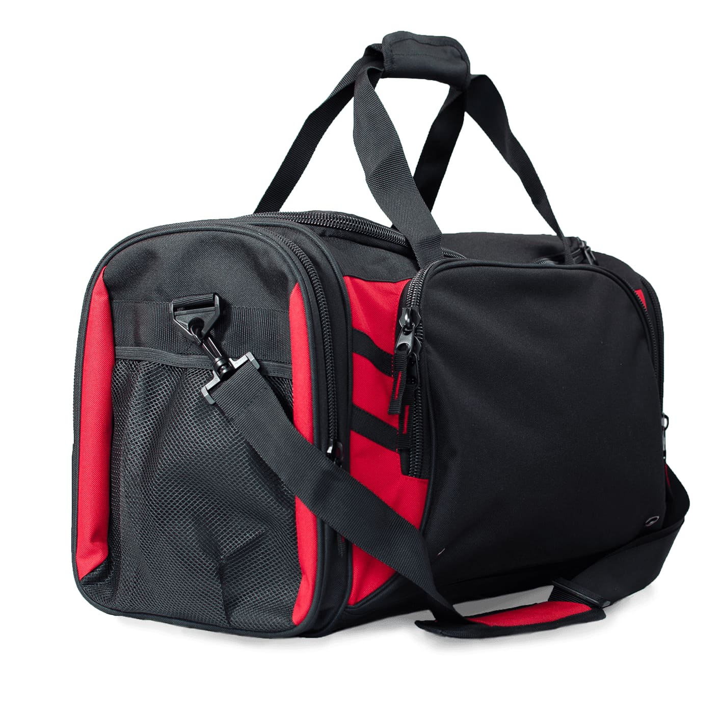 TASMAN SPORTSBAG