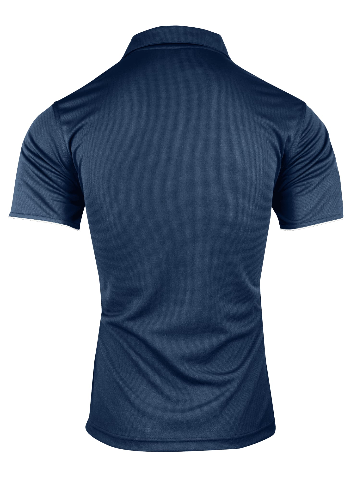 YARRA MENS POLOS RUNOUT