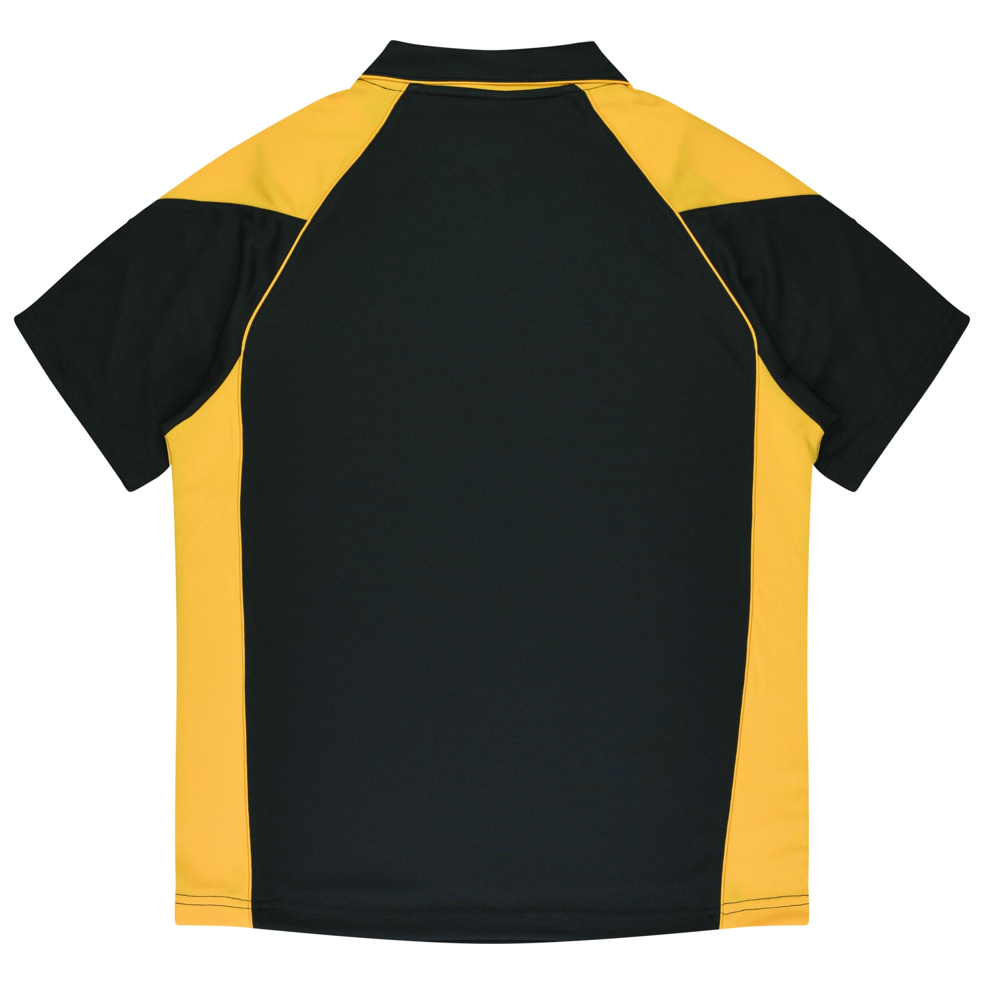 PREMIER KIDS POLOS