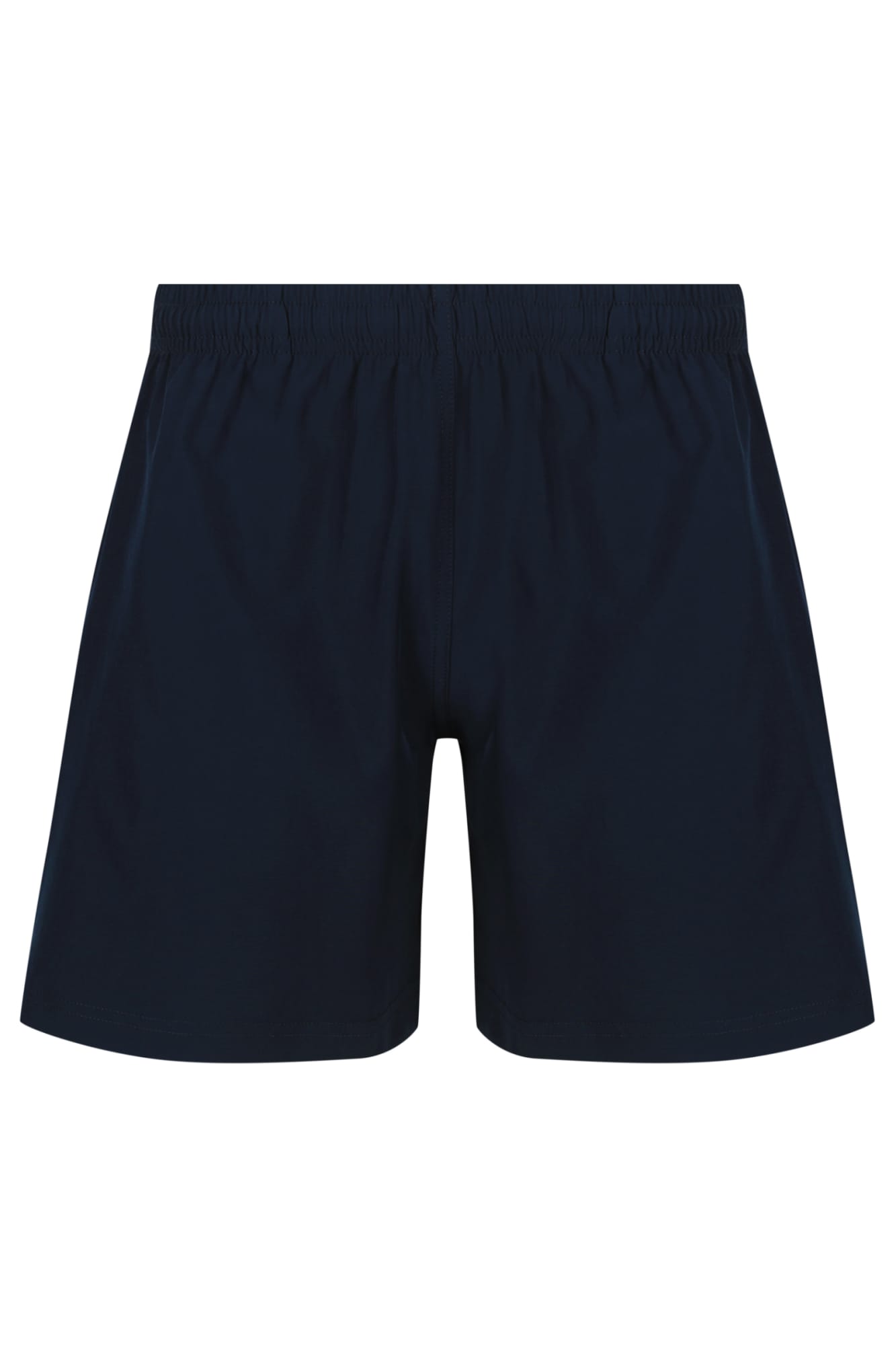 SCHOOL MENS SHORTS