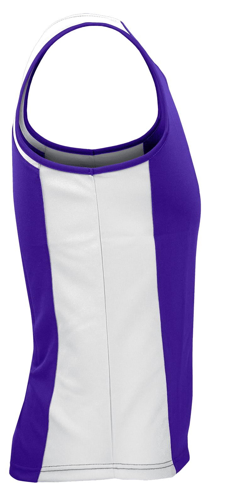 PREMIER MENS SINGLETS