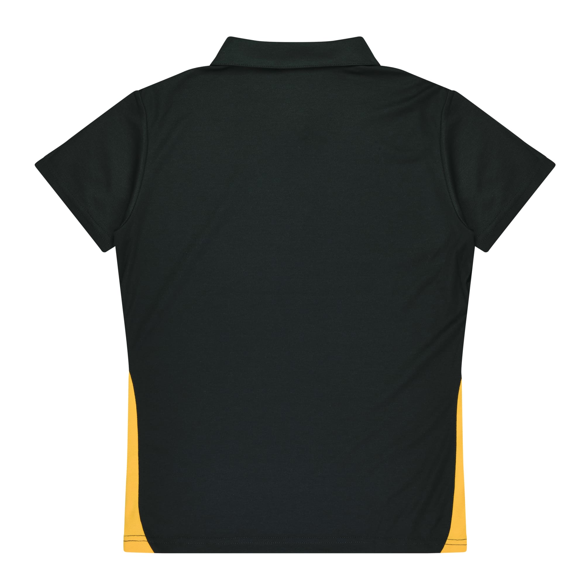 PATERSON LADY POLOS RUNOUT