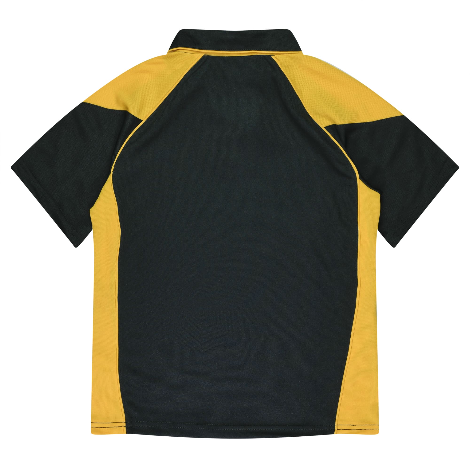 PREMIER LADY POLOS