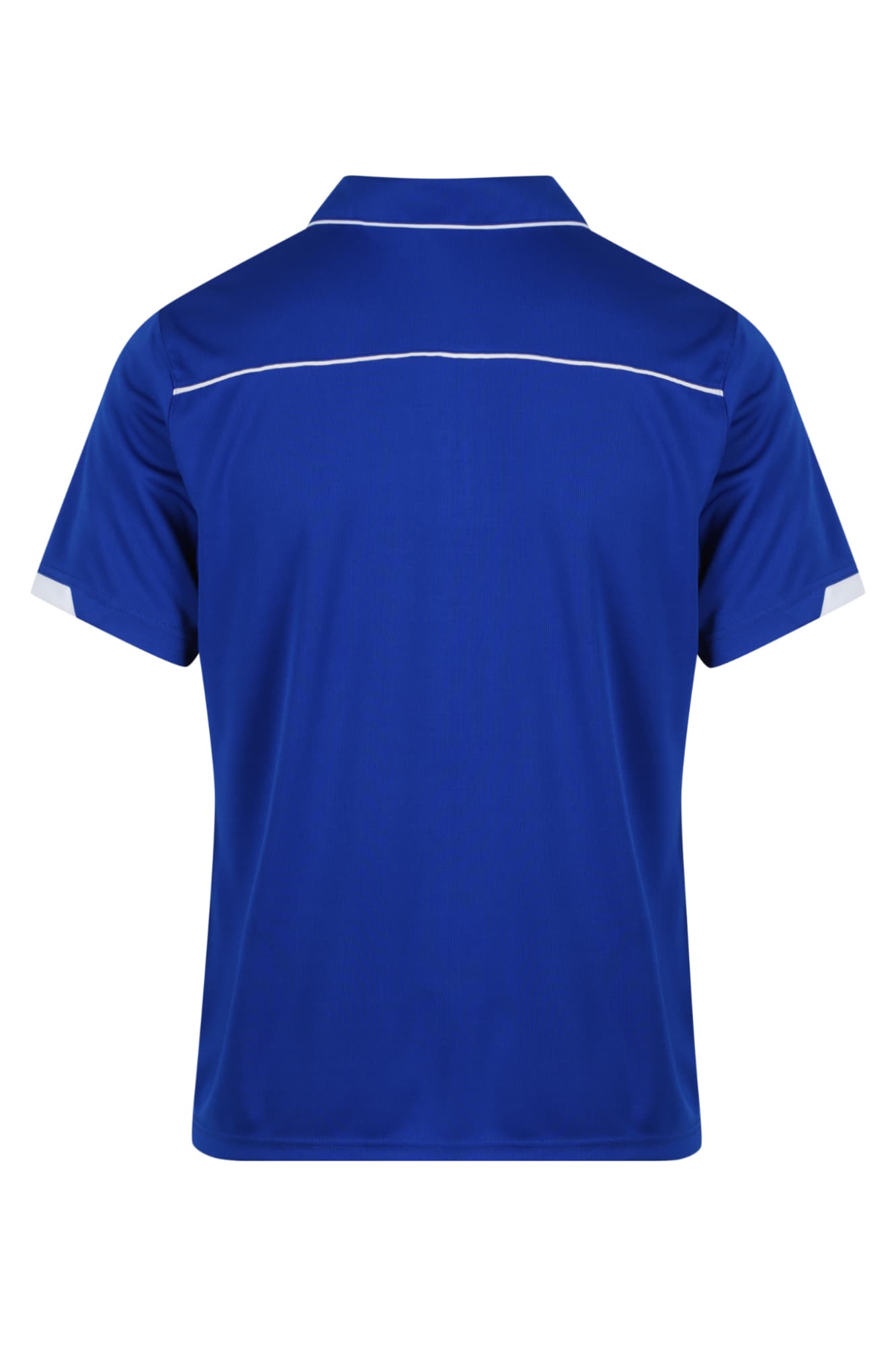 CURRUMBIN MENS POLOS