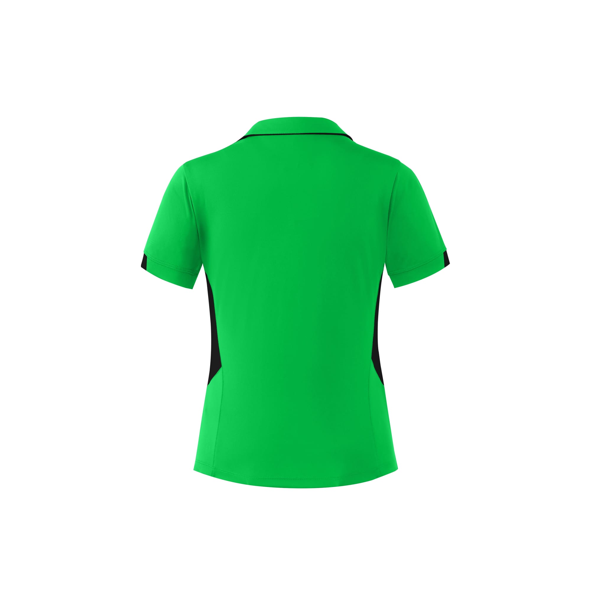 TASMAN LADY POLOS