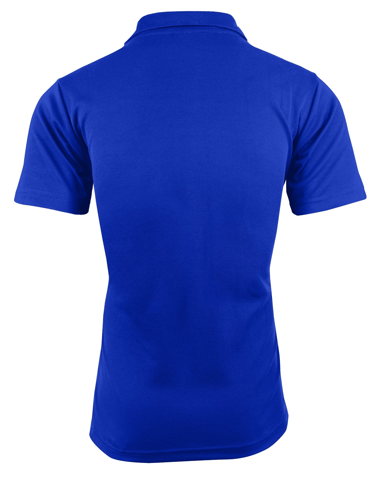PATERSON MENS POLOS RUNOUT